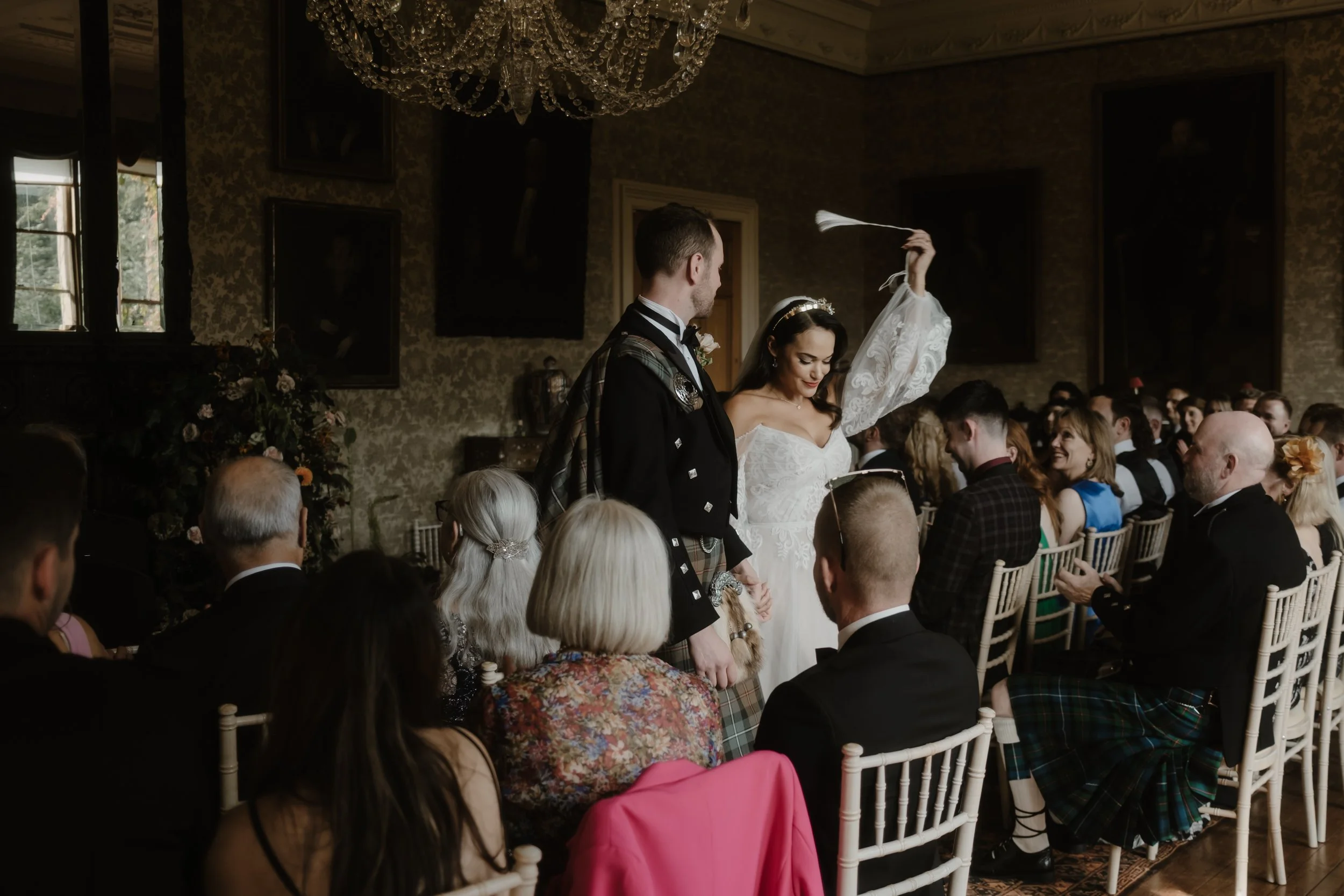 Harper-Scott-Editorial-Wedding-Photography-Italy-London-UK-001.JPG