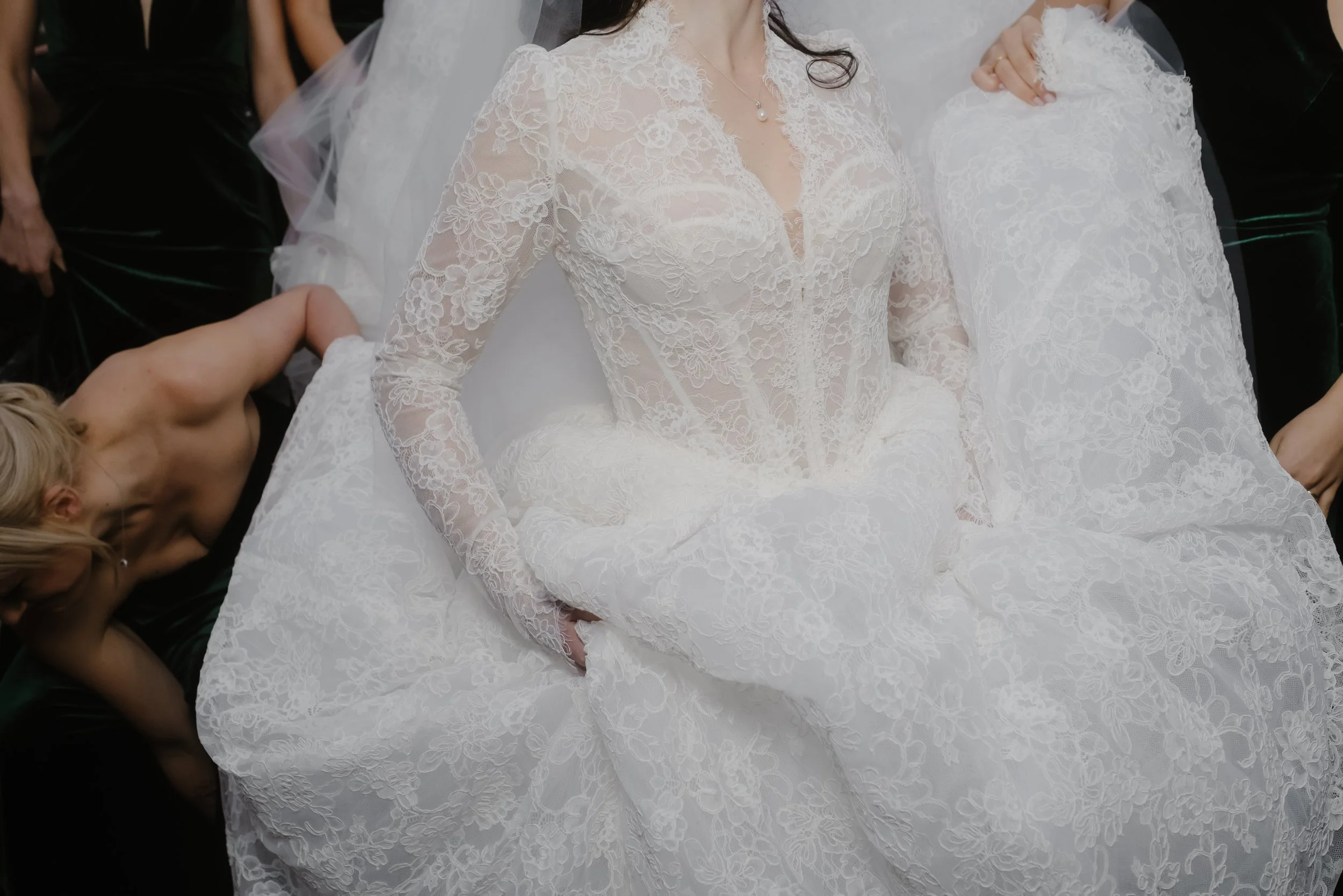 Harper-Scott-Editorial-Wedding-Photography-Italy-London-UK-002.JPG