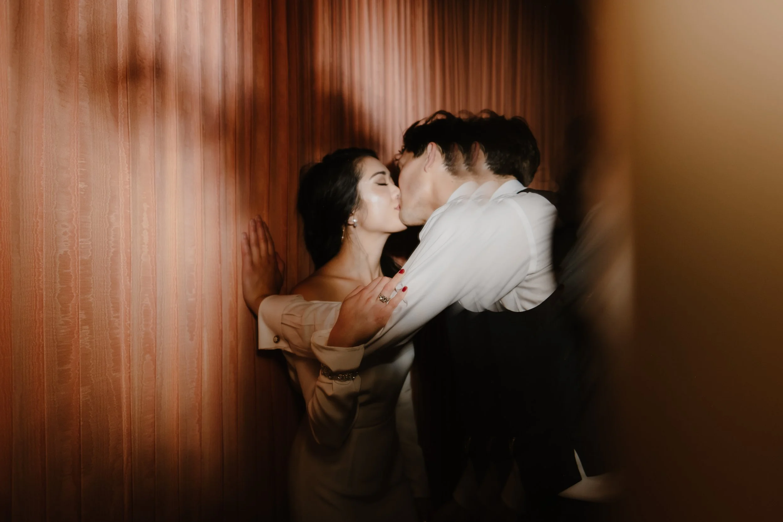 Harper-Scott-Editorial-Wedding-Photography-Italy-London-UK-003.jpg