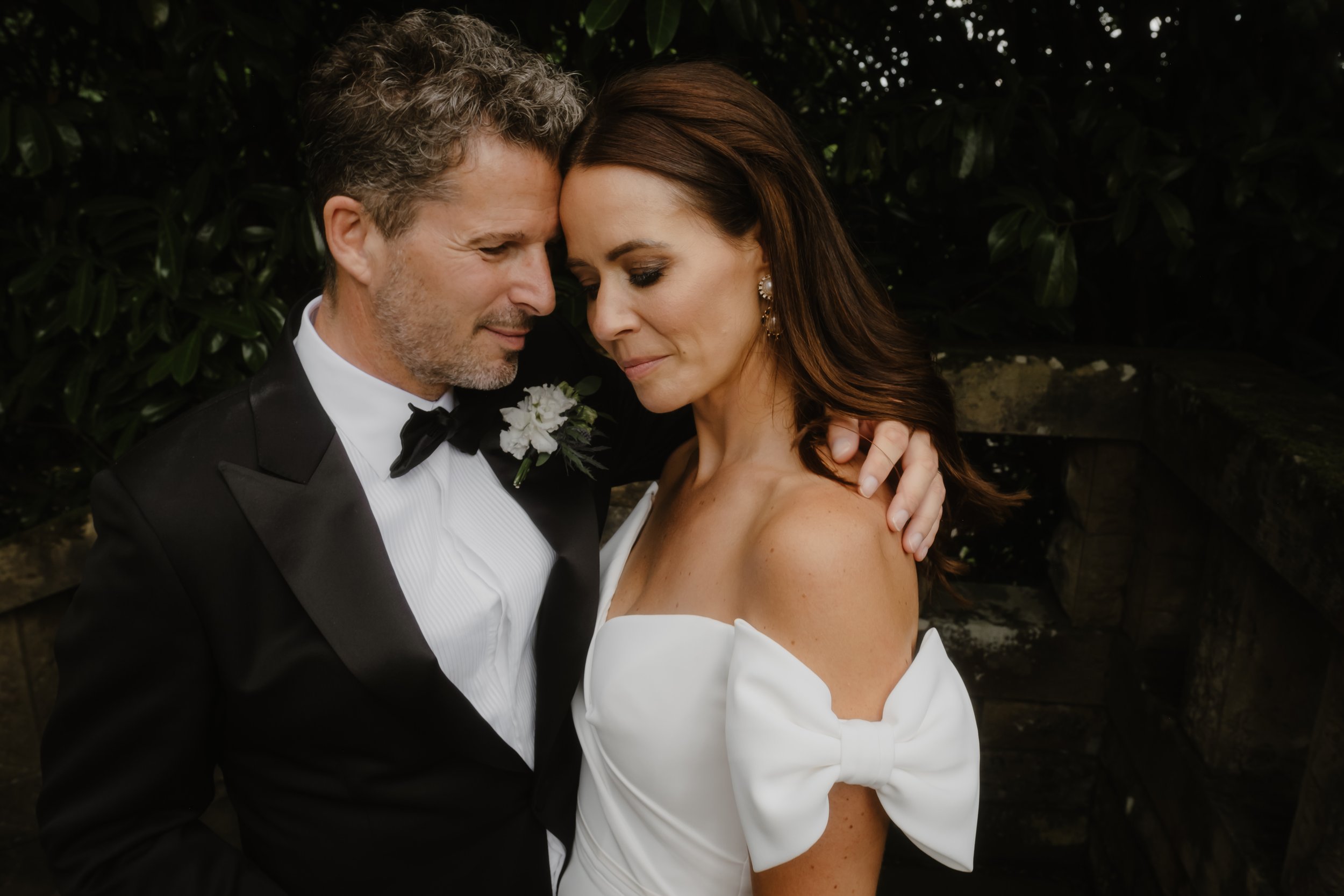 Harper-Scott-Editorial-Wedding-Photography-Italy-London-UK-005.JPG