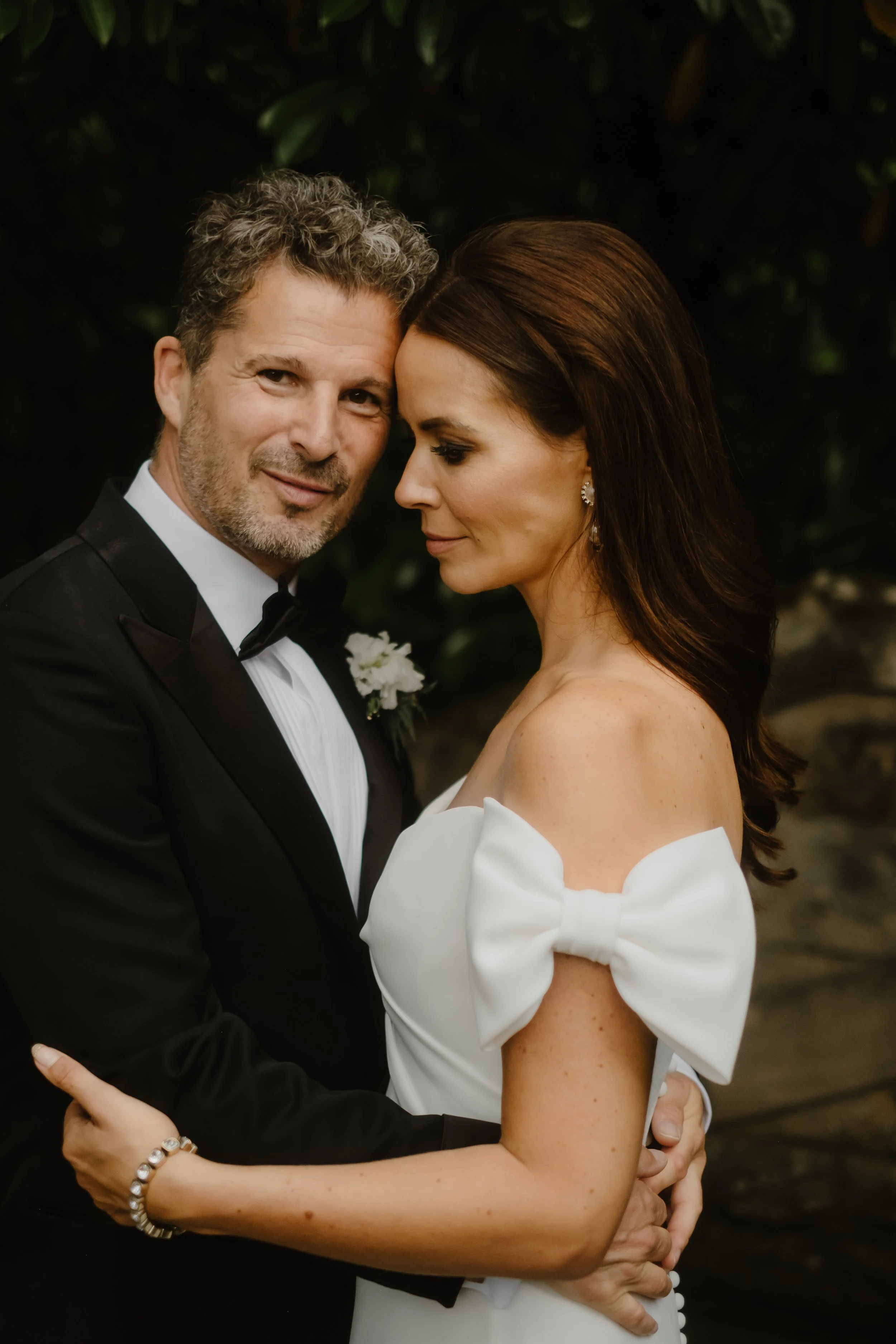 Harper-Scott-Scottish-Wedding-Photographer-036.JPG