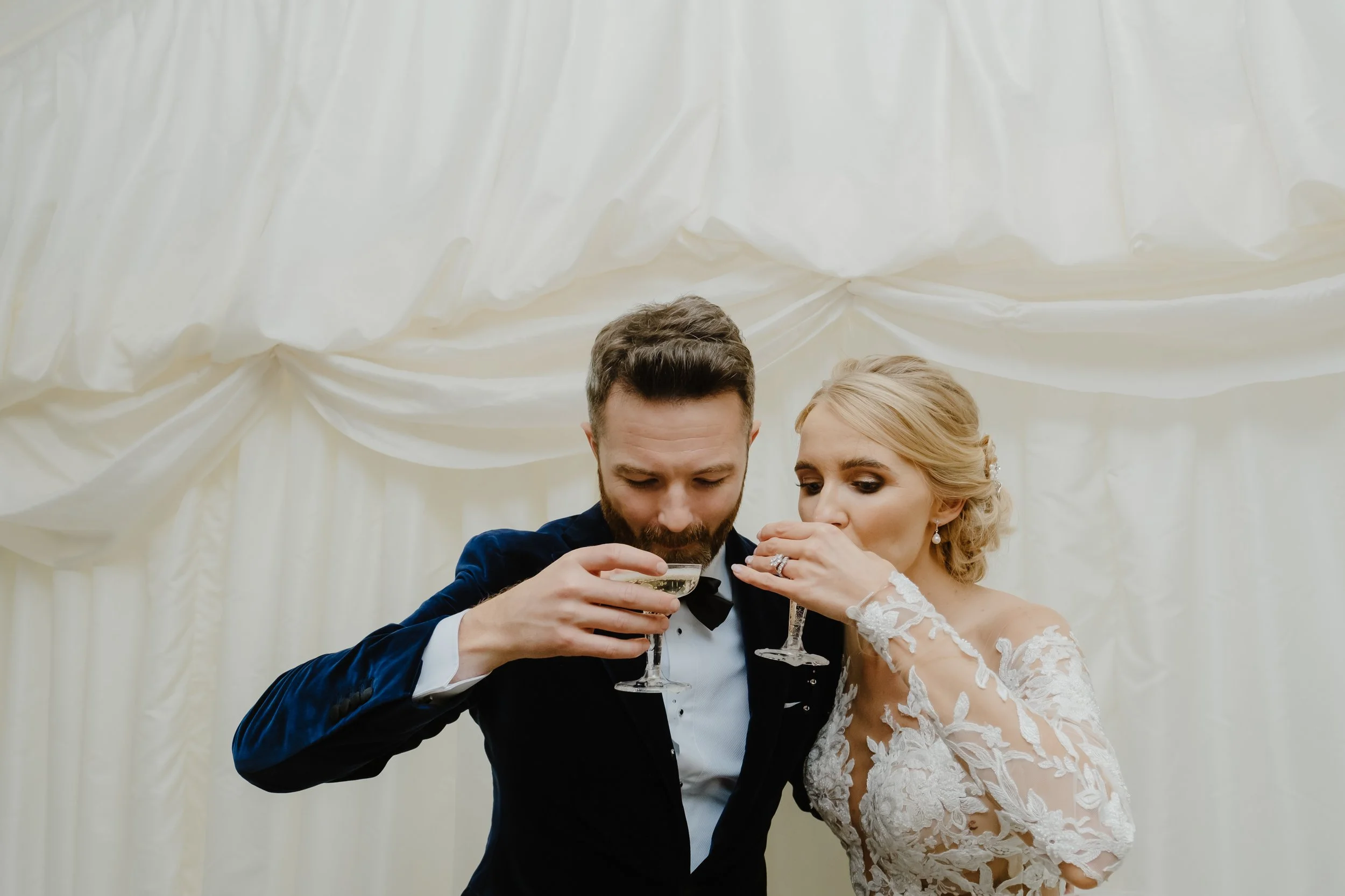 Harper-Scott-Scottish-Wedding-Photographer-046.JPG