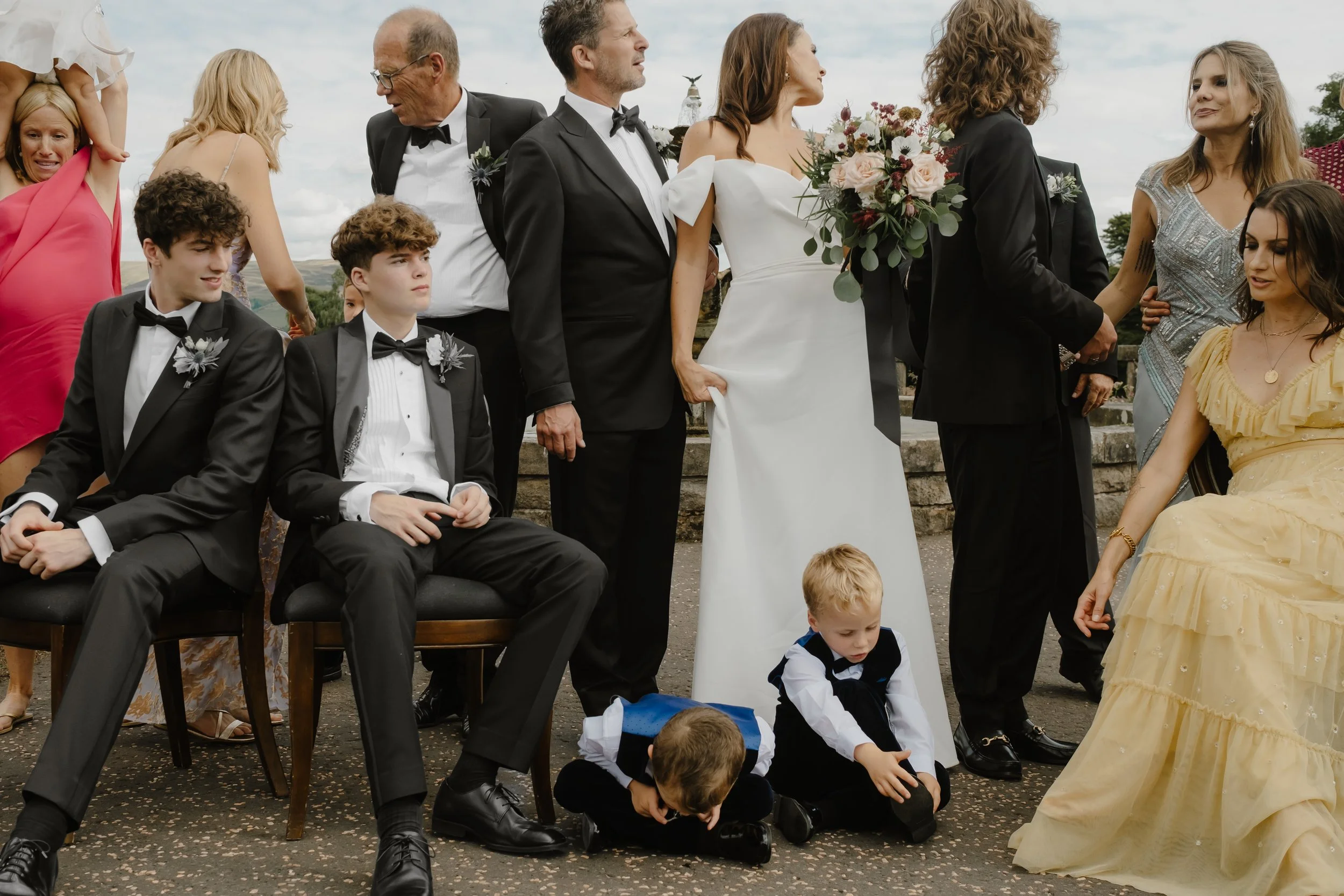 Harper-Scott-Scottish-Wedding-Photographer-048.JPG