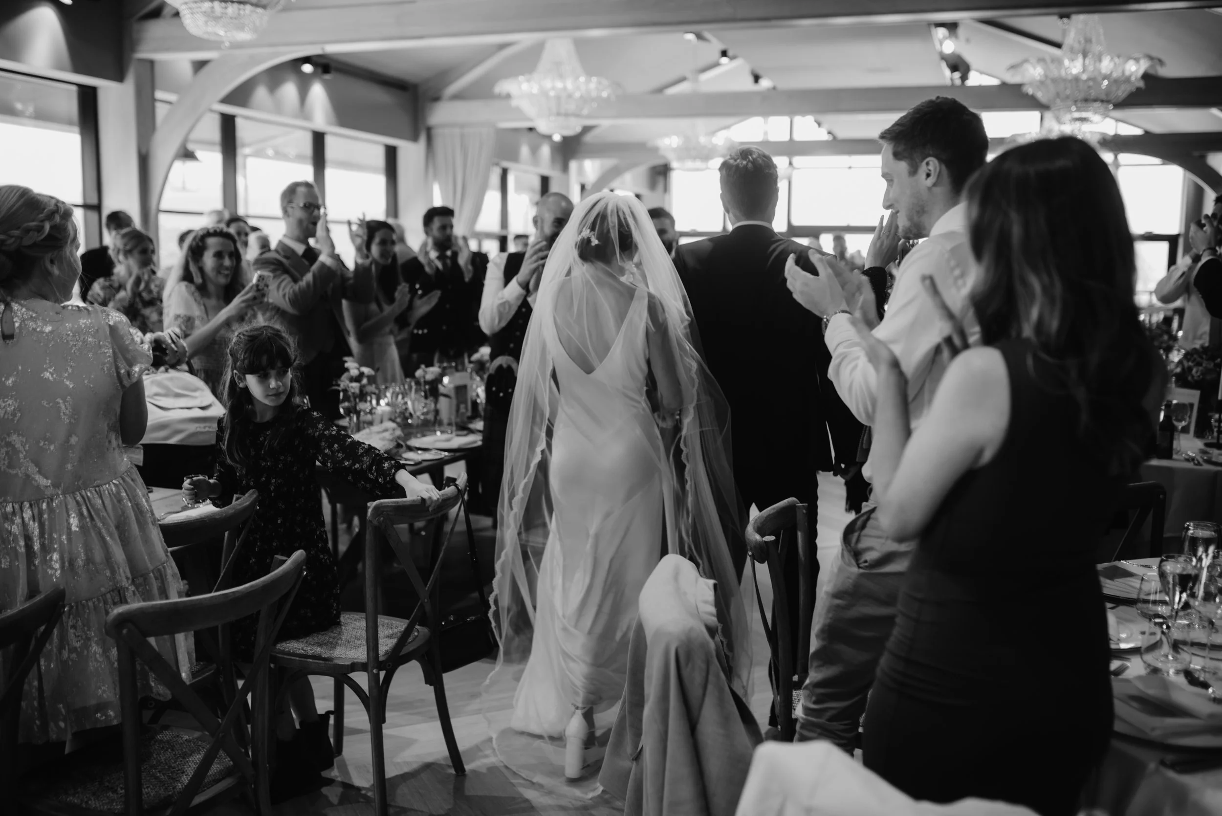 Harper-Scott-Scottish-Wedding-Photographer-050.JPG