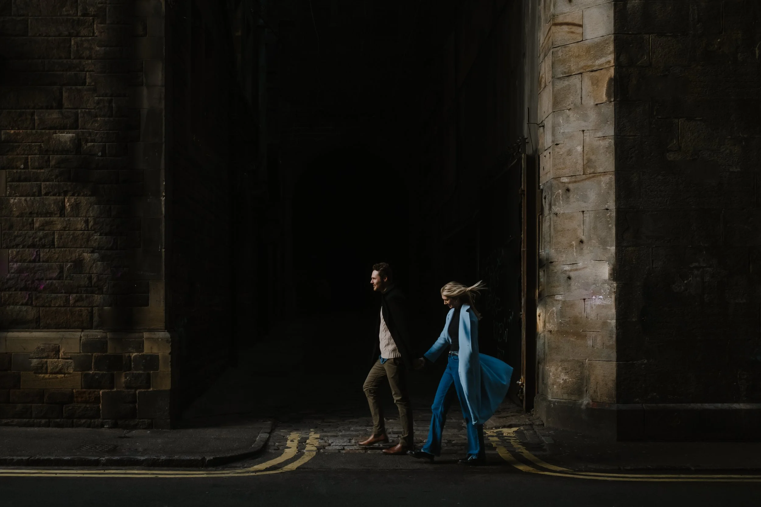 Harper-Scott-Creative-Couples-Engagement-Photos-Scotland-UK-Europe-001.JPG