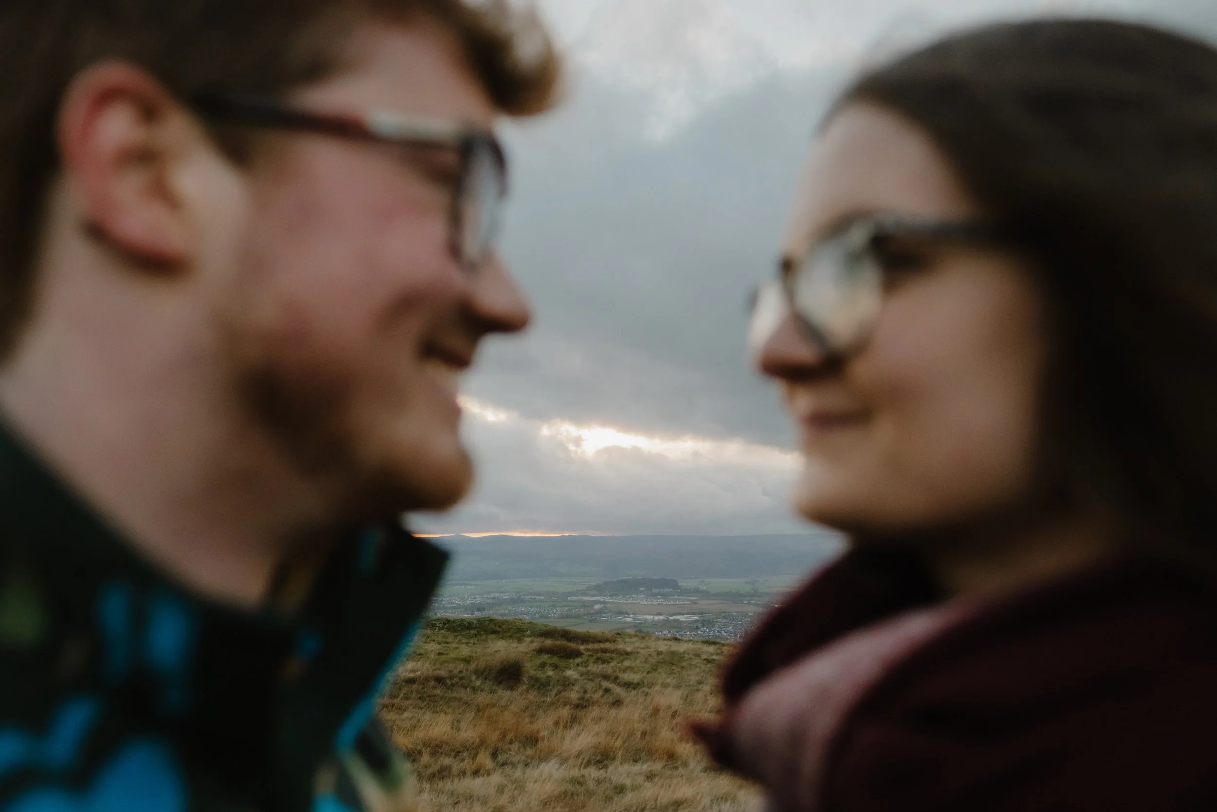 Harper-Scott-Creative-Couples-Engagement-Photos-Scotland-UK-Europe-008.JPG