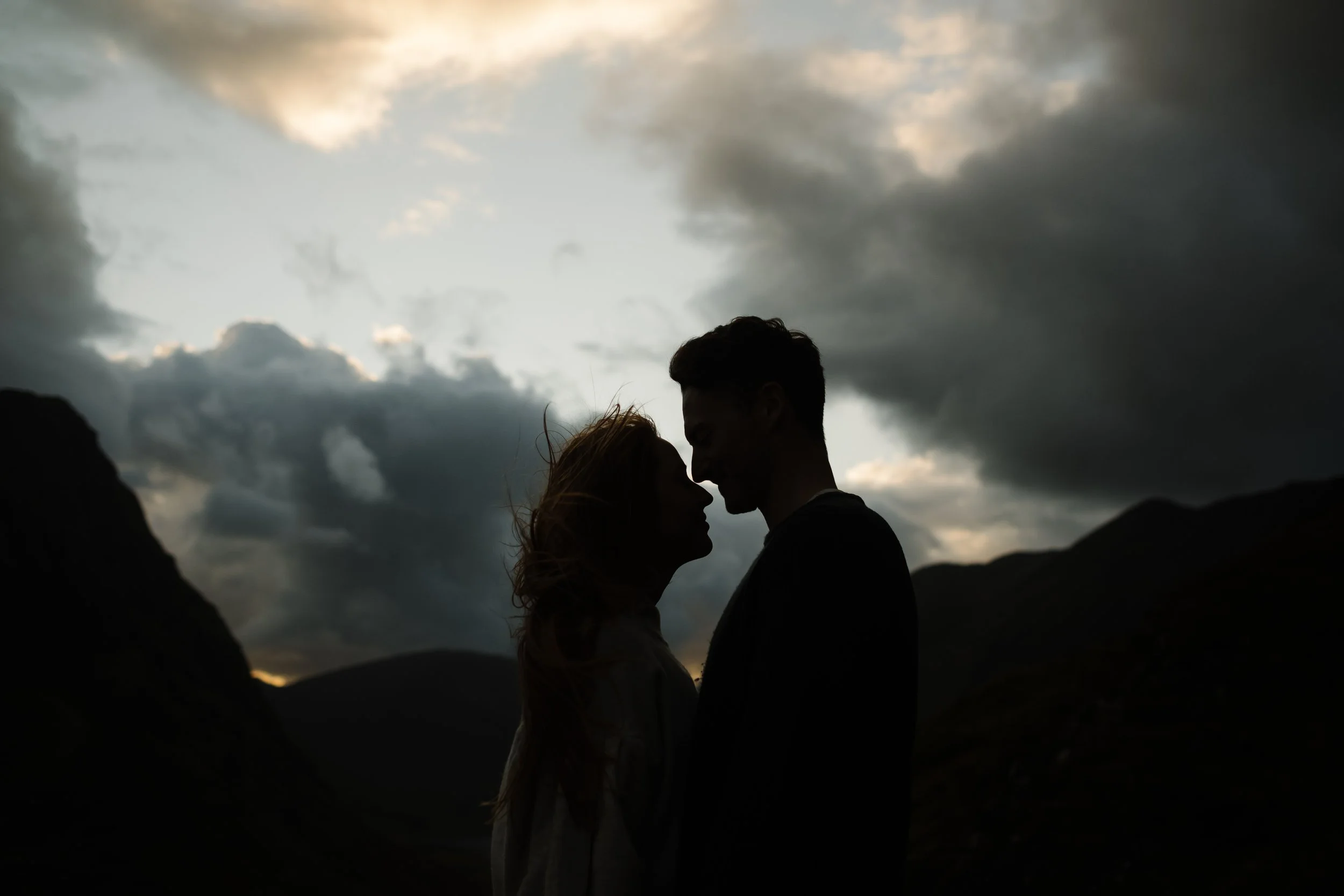 Harper-Scott-Creative-Couples-Engagement-Photos-Scotland-UK-Europe-010.JPG