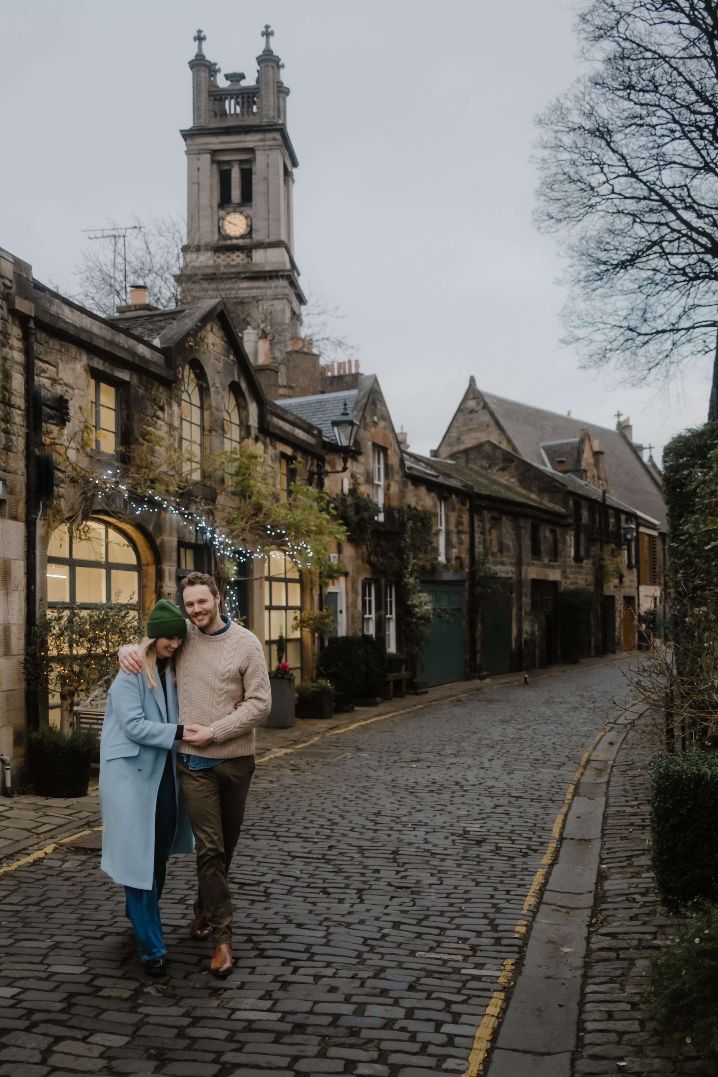 Harper-Scott-Creative-Couples-Engagement-Photos-Scotland-UK-Europe-011.JPG