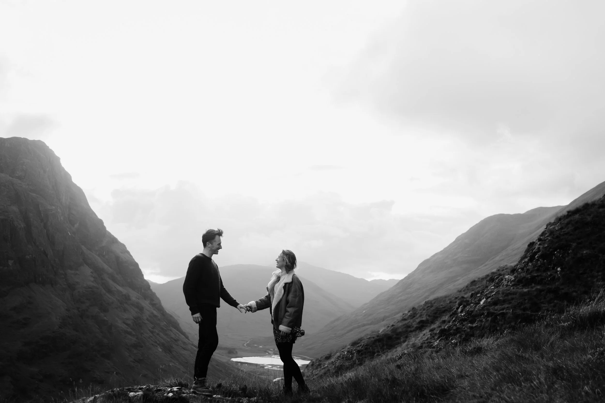 Harper-Scott-Creative-Couples-Engagement-Photos-Scotland-UK-Europe-013.JPG