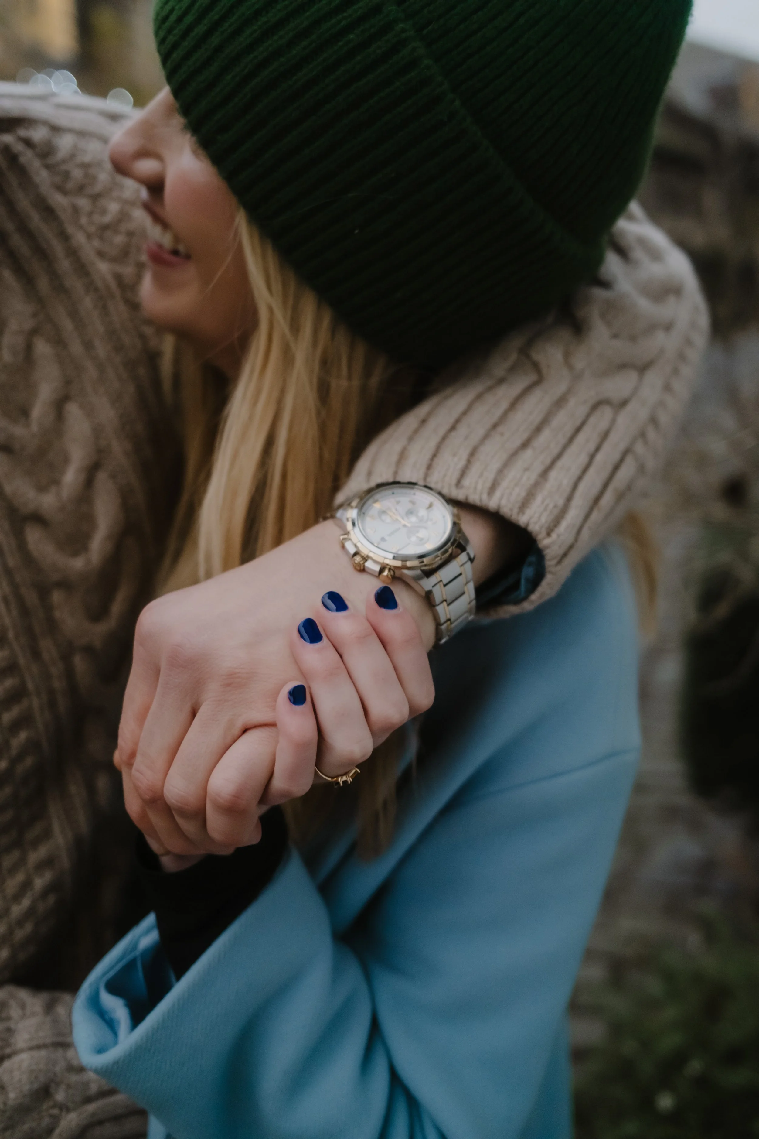 Harper-Scott-Creative-Couples-Engagement-Photos-Scotland-UK-Europe-014.JPG