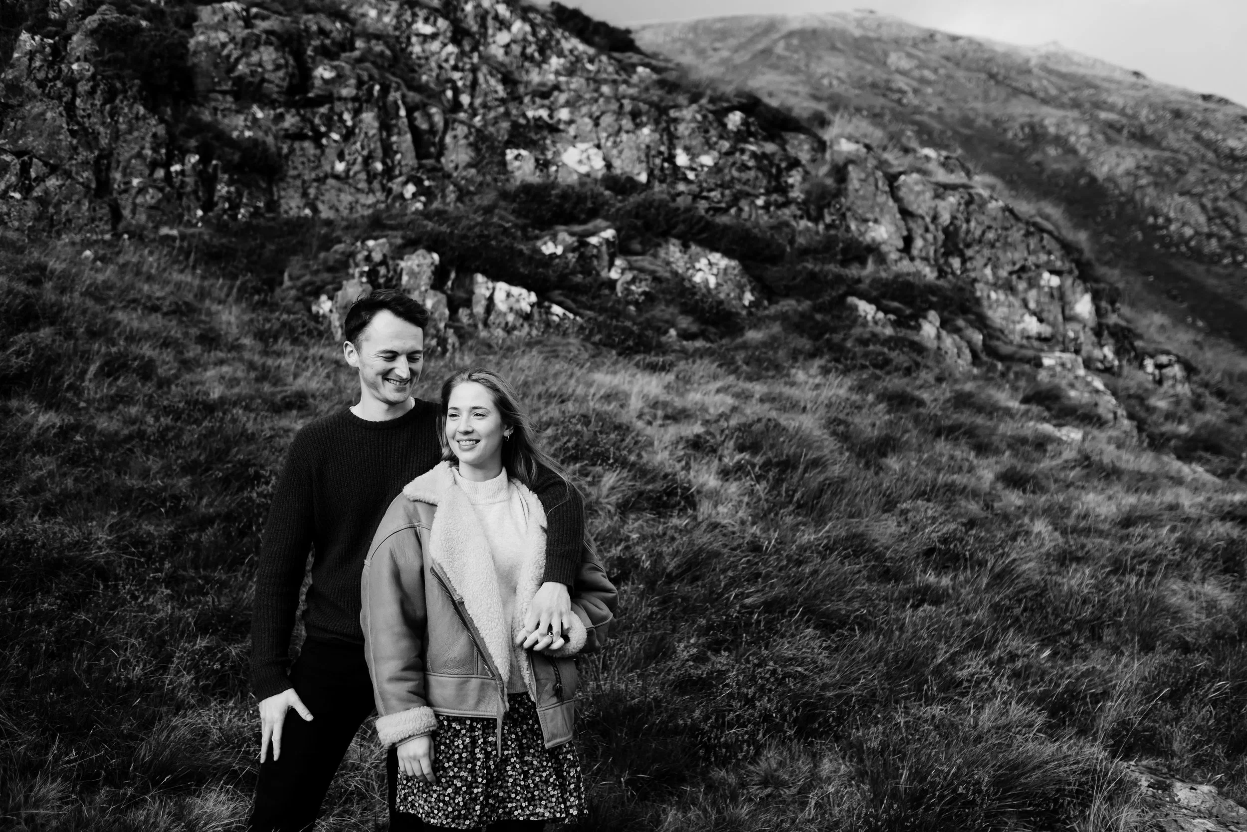 Harper-Scott-Creative-Couples-Engagement-Photos-Scotland-UK-Europe-018.JPG