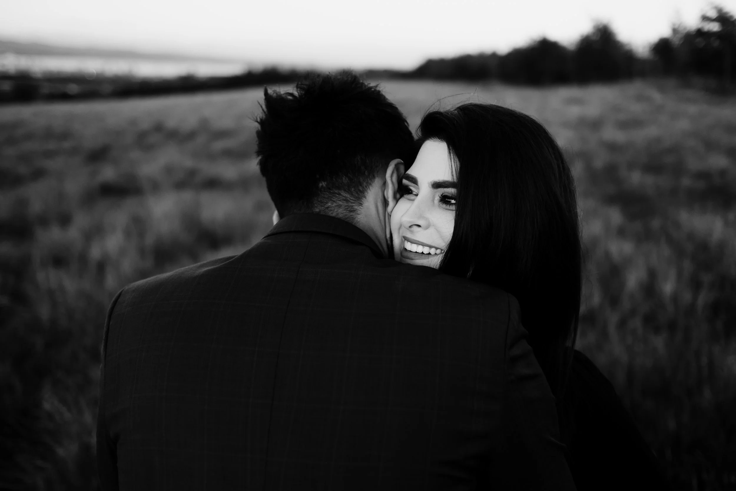 Harper-Scott-Creative-Couples-Engagement-Photos-Scotland-UK-Europe-020.JPG