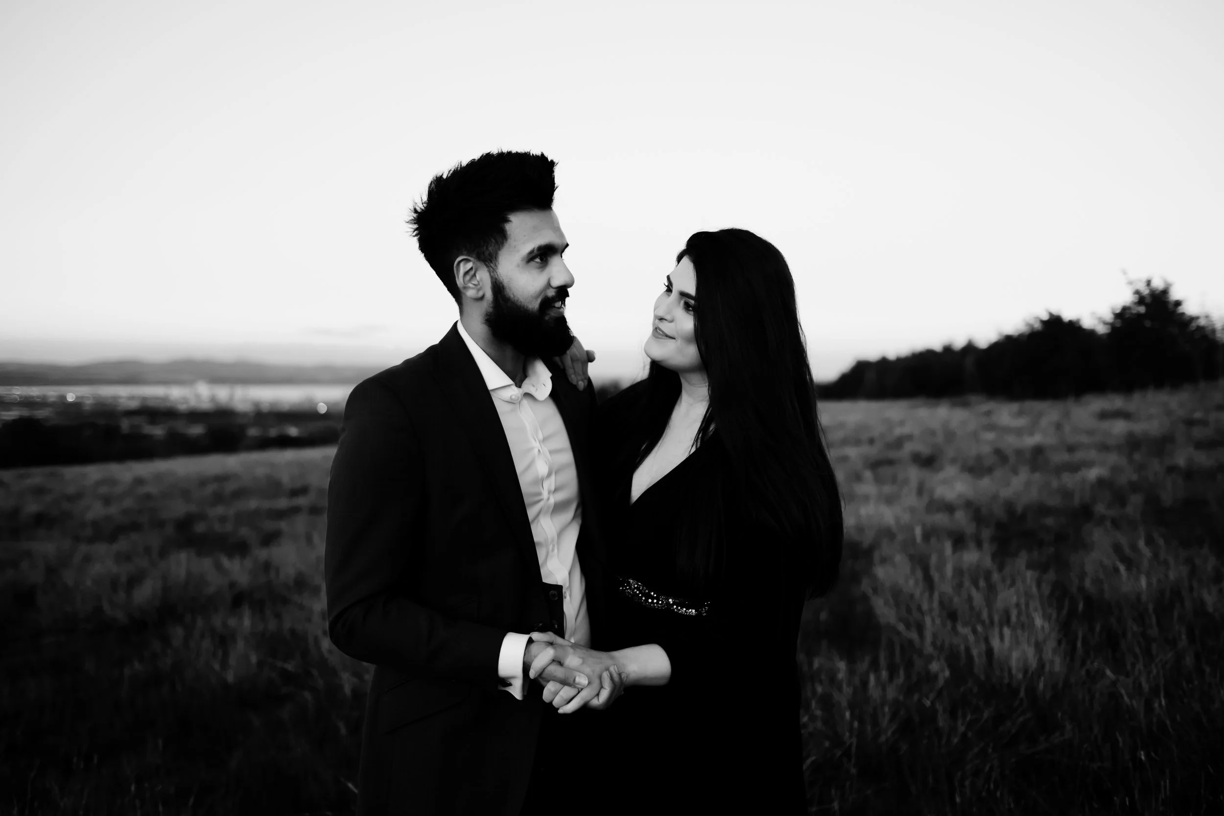 Harper-Scott-Creative-Couples-Engagement-Photos-Scotland-UK-Europe-024.JPG