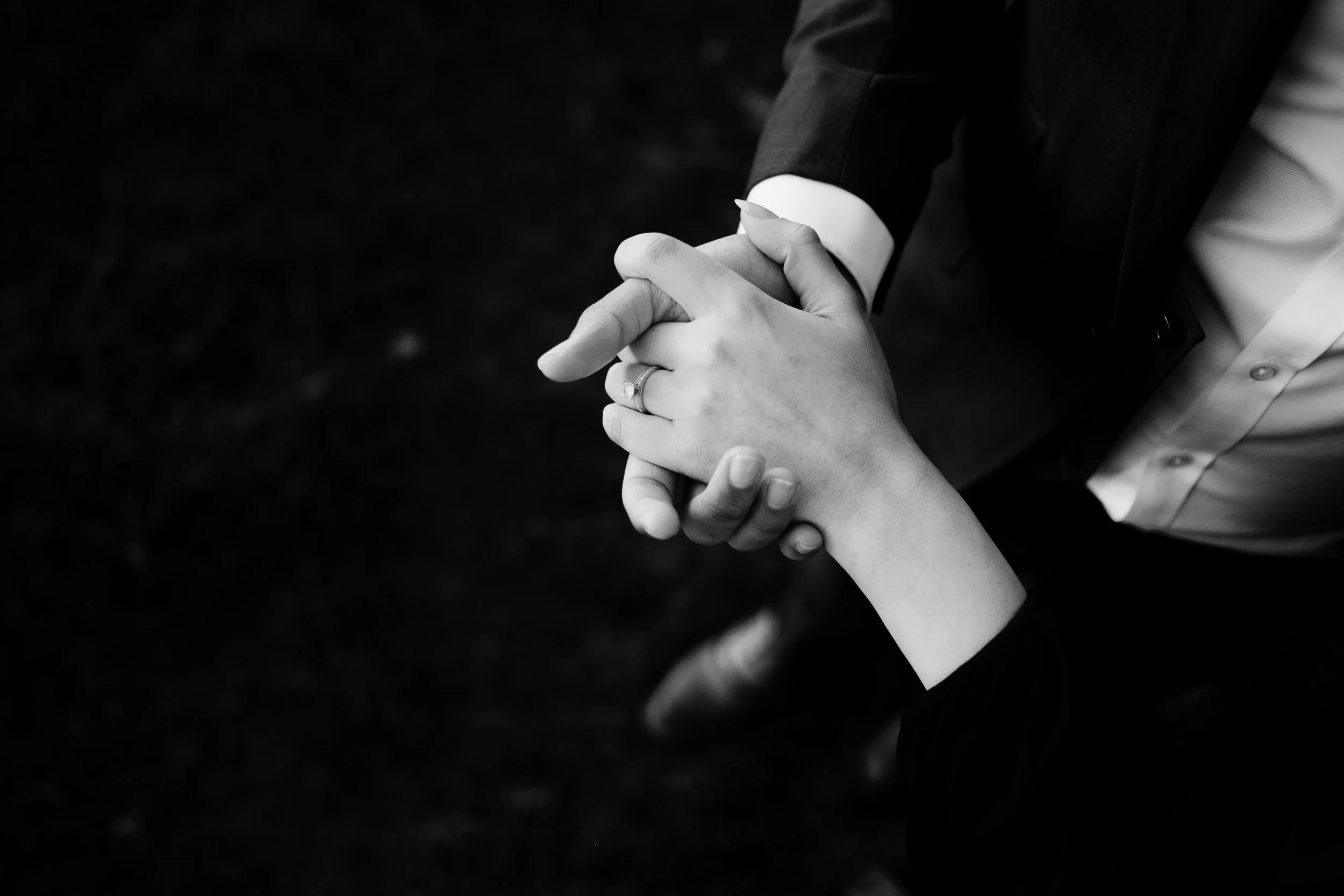 Harper-Scott-Creative-Couples-Engagement-Photos-Scotland-UK-Europe-025.JPG