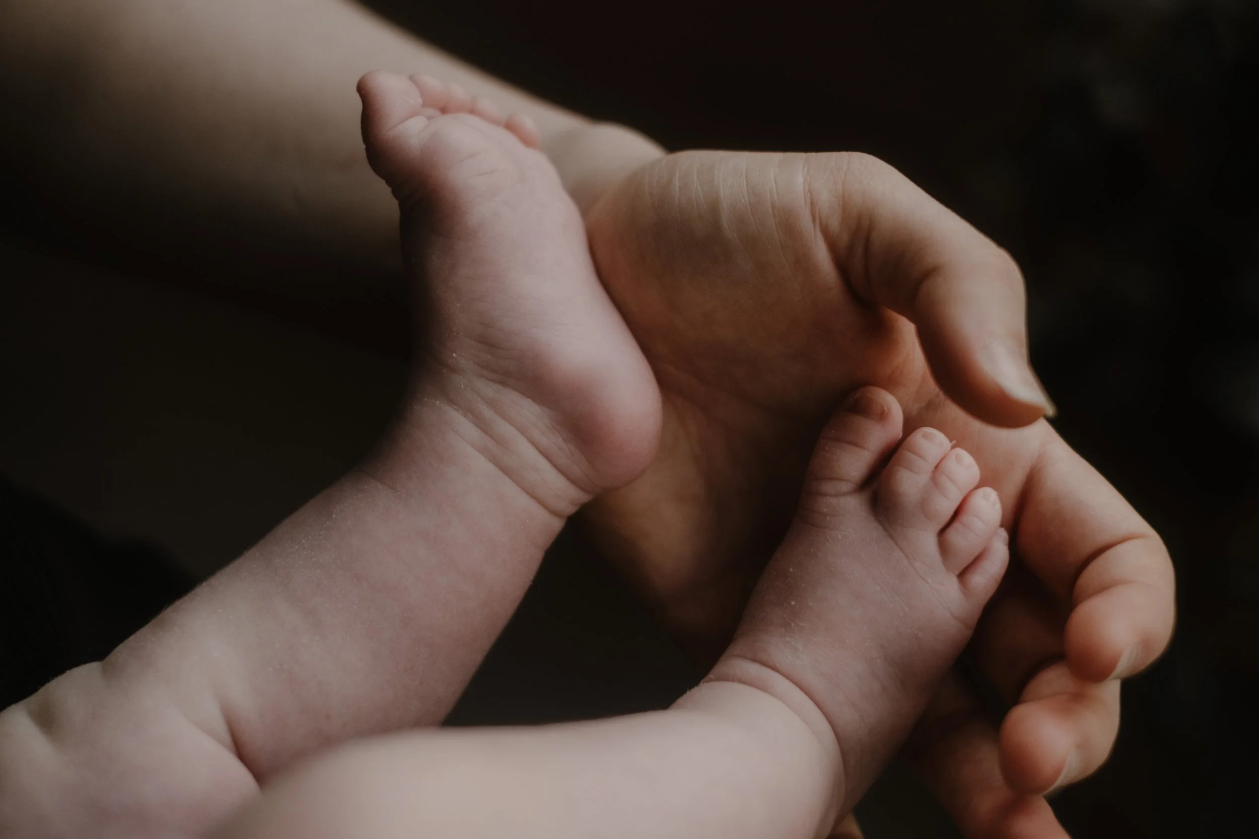 Harper-Scott-Unguarded-Editorial-Family-Photography-Scotland-003.JPG