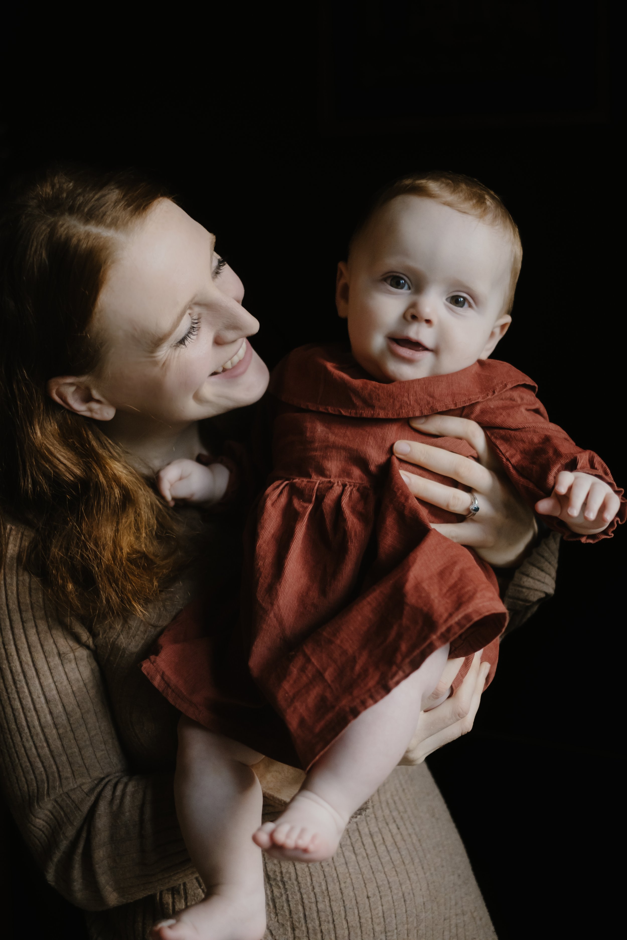 Harper-Scott-Creative-Artistic-Family-Photographer-Scotland-001.JPG
