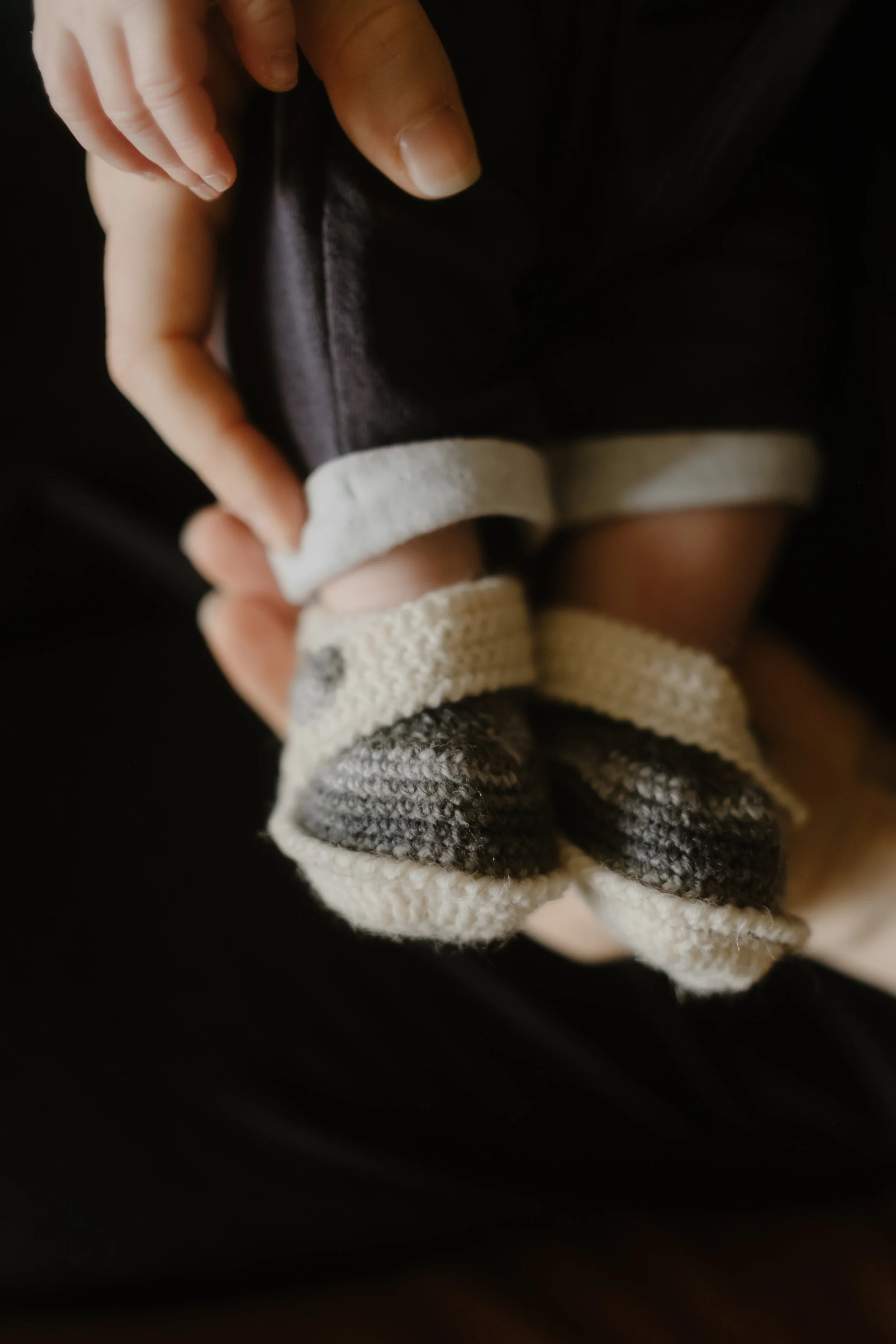 Harper-Scott-Creative-Artistic-Family-Photographer-Scotland-012.JPG