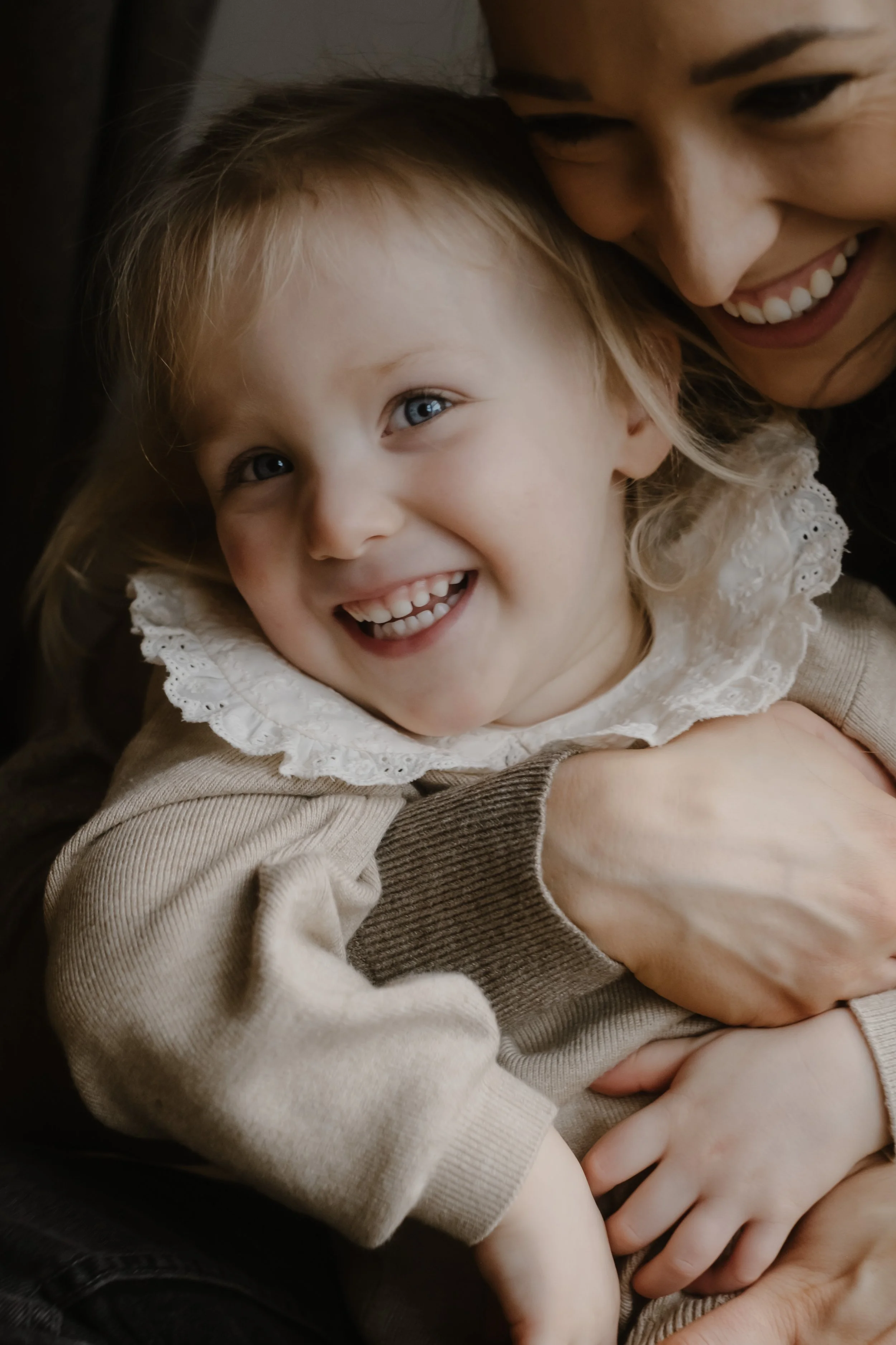 Harper-Scott-Creative-Artistic-Family-Photographer-Scotland-014.JPG