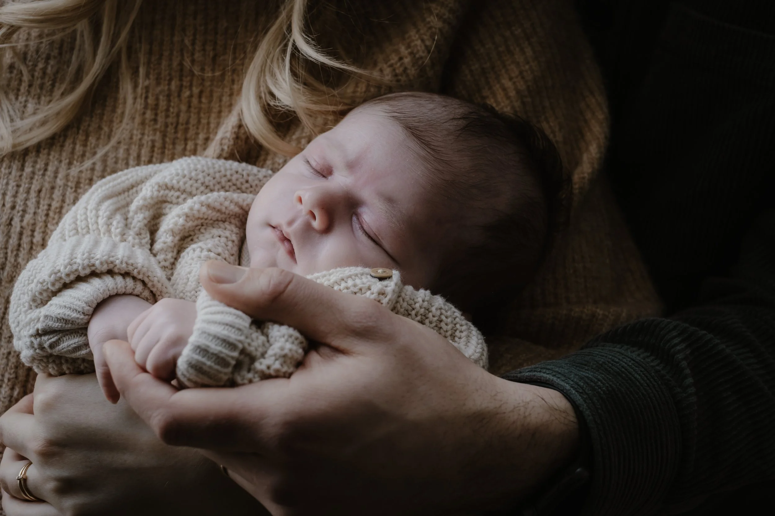 Harper-Scott-Creative-Artistic-Family-Photographer-Scotland-020.JPG