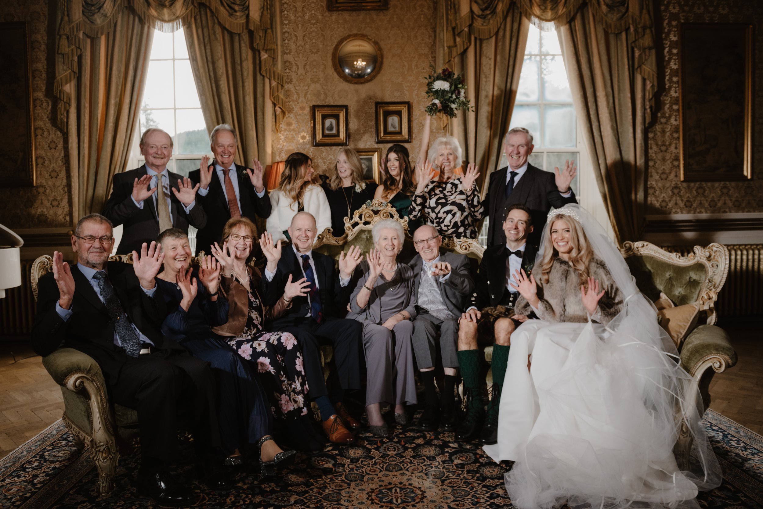 editorial-wedding-photography-3.JPG