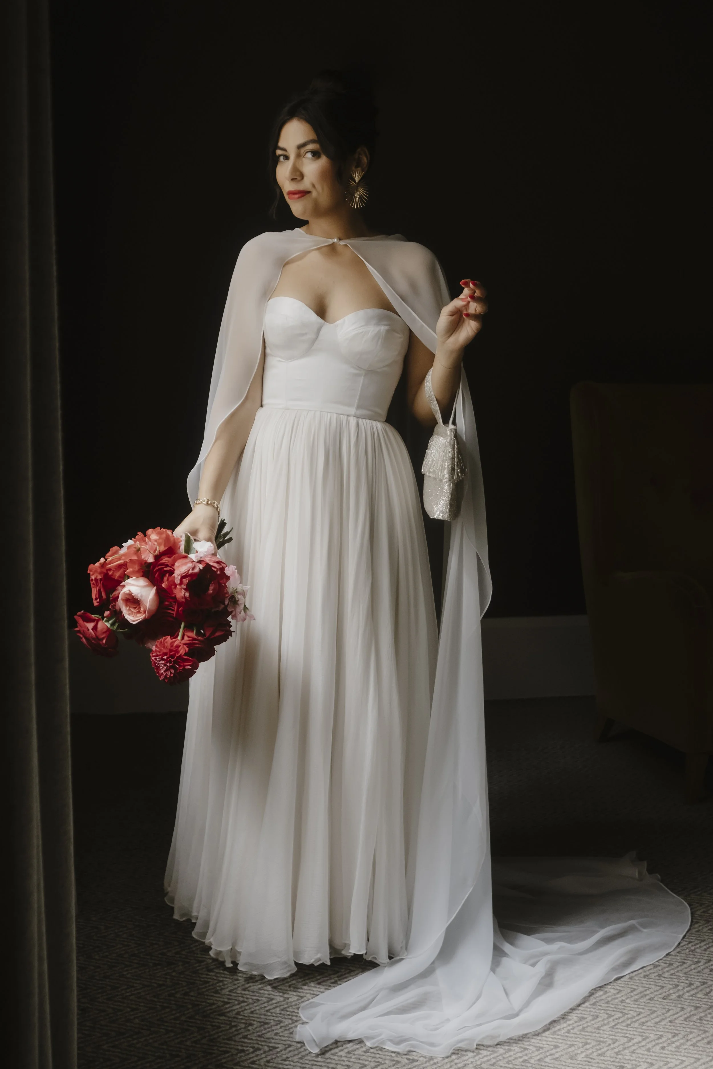ubiquitus-chip-glasgow-wedding-HarperScottPhoto2.jpg
