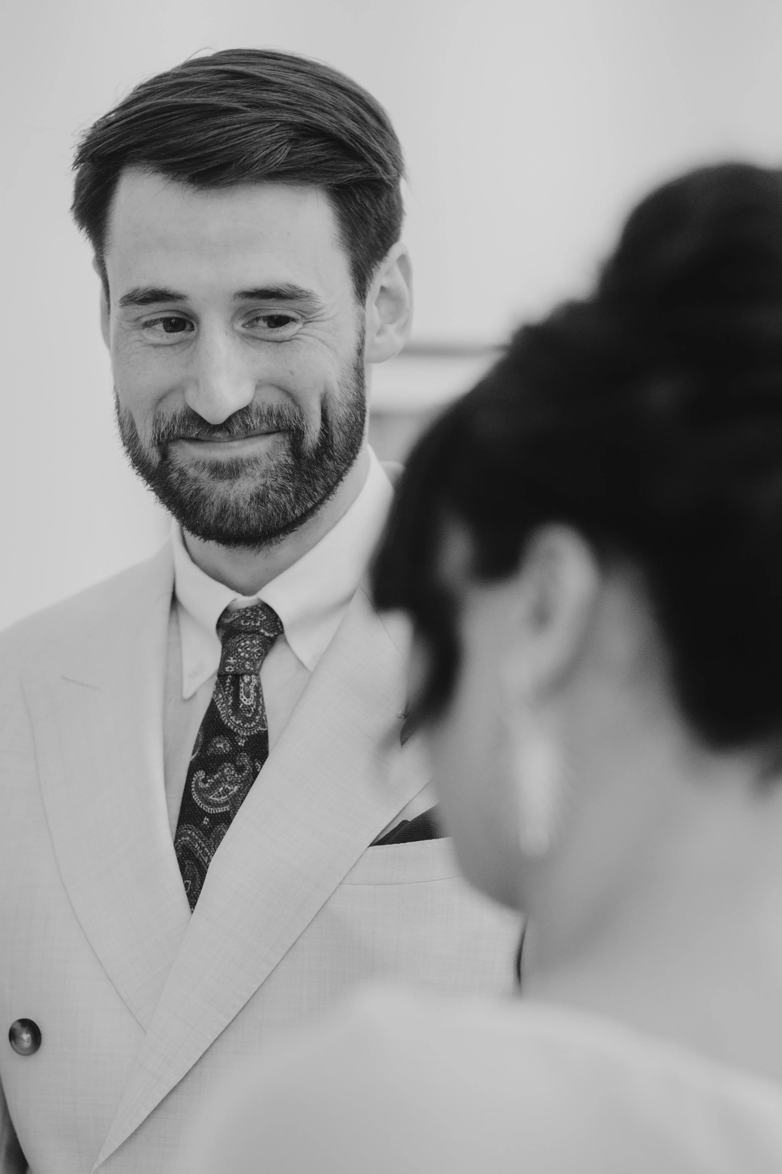 ubiquitus-chip-glasgow-wedding-HarperScottPhoto7.jpg