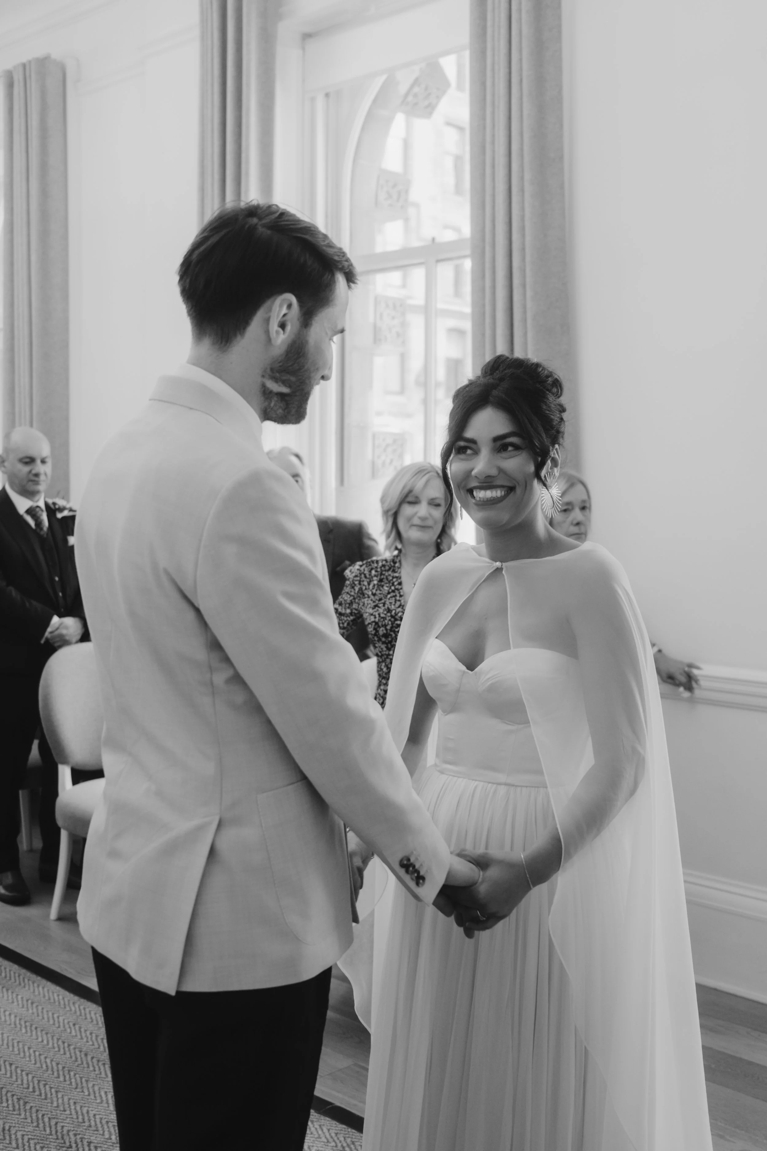 ubiquitus-chip-glasgow-wedding-HarperScottPhoto11.jpg