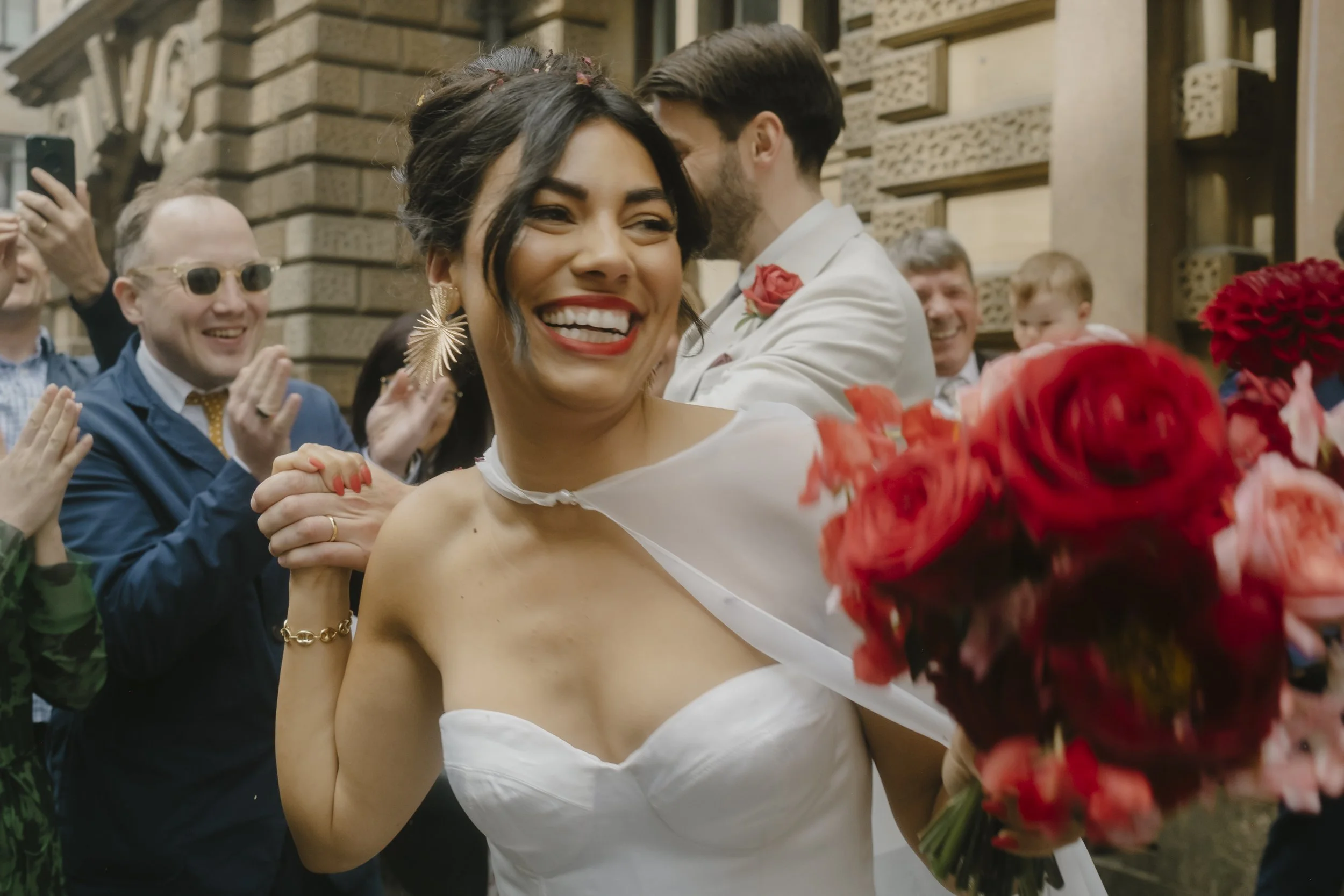 ubiquitus-chip-glasgow-wedding-HarperScottPhoto19.jpg