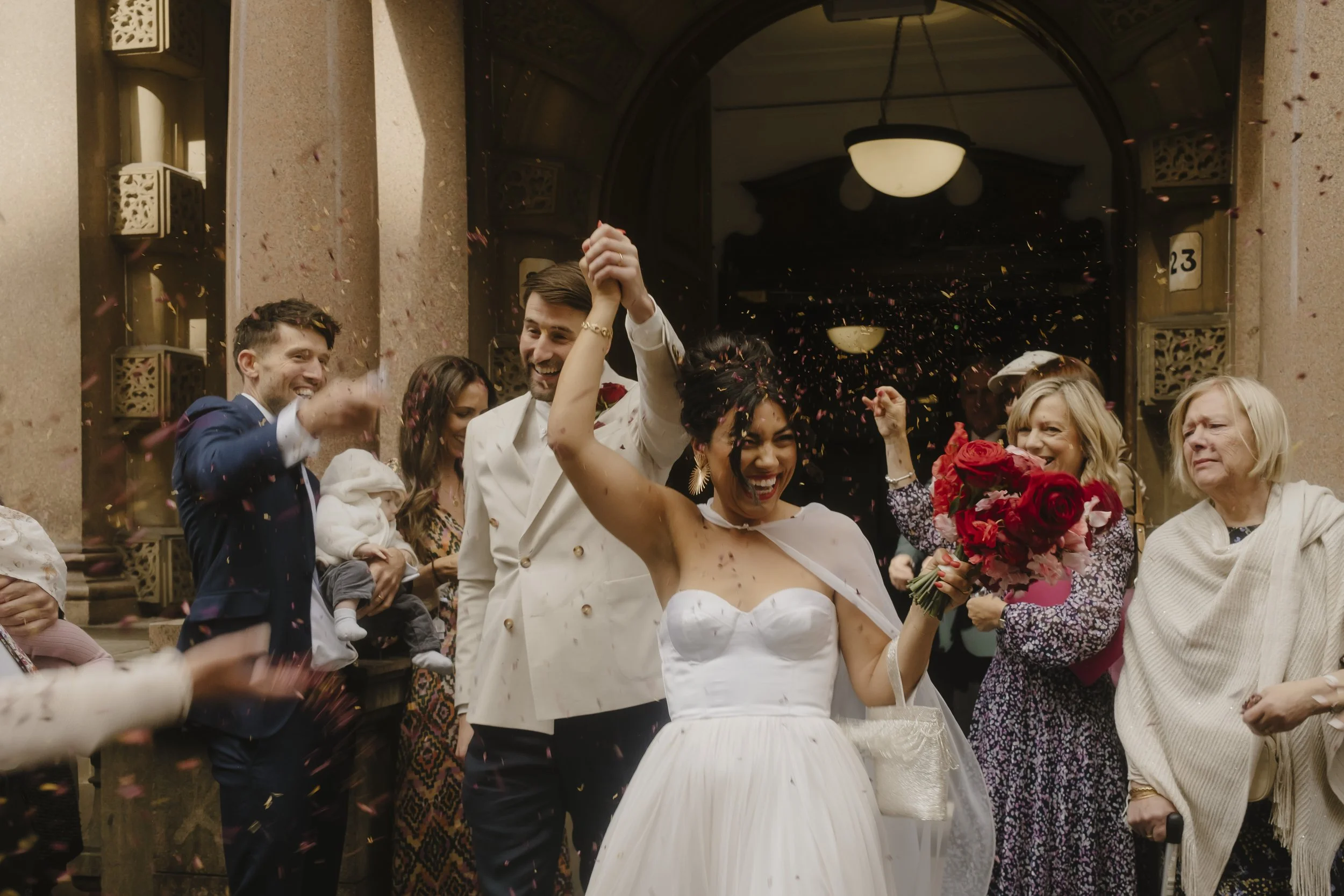 ubiquitus-chip-glasgow-wedding-HarperScottPhoto17.jpg