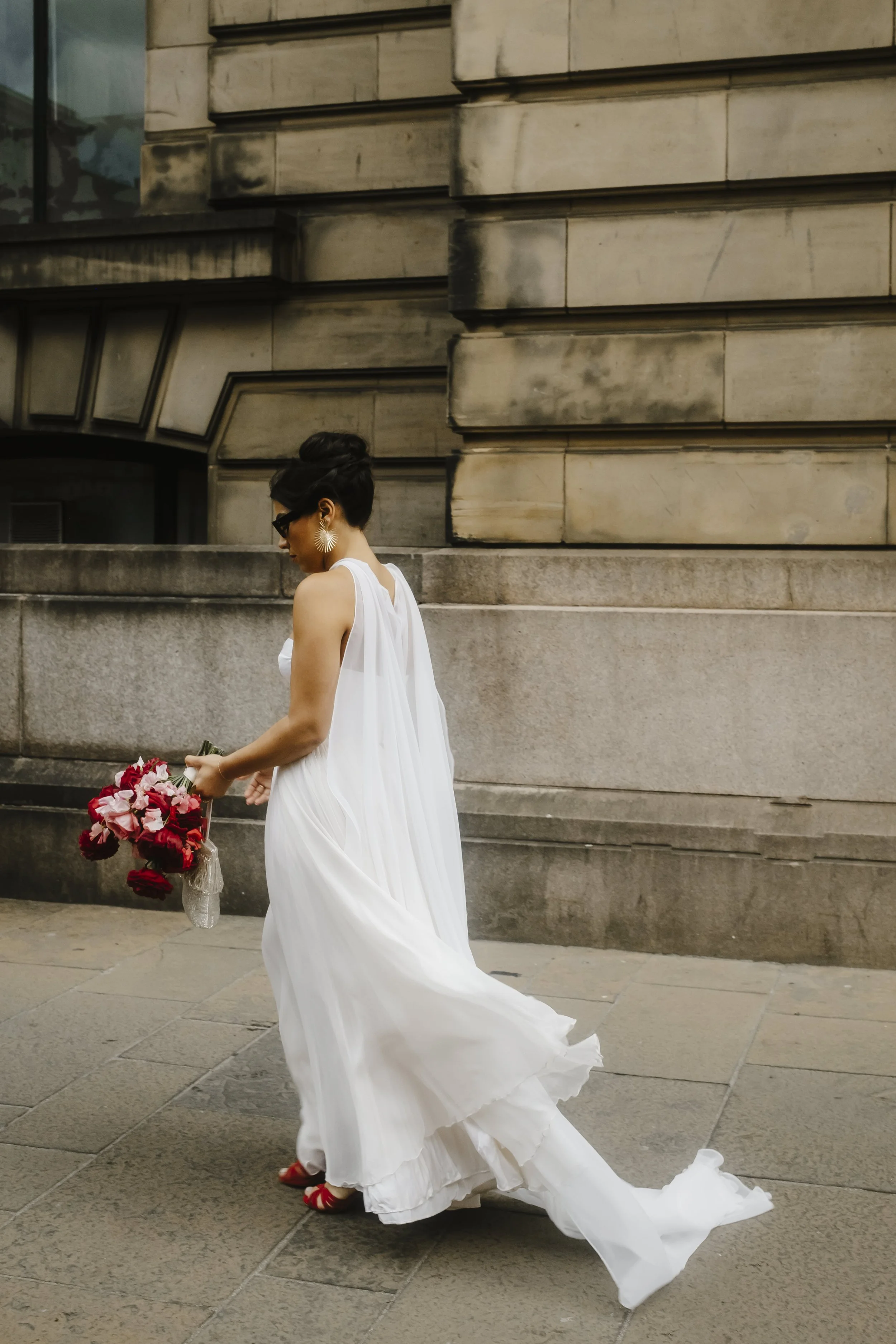 ubiquitus-chip-glasgow-wedding-HarperScottPhoto22.jpg