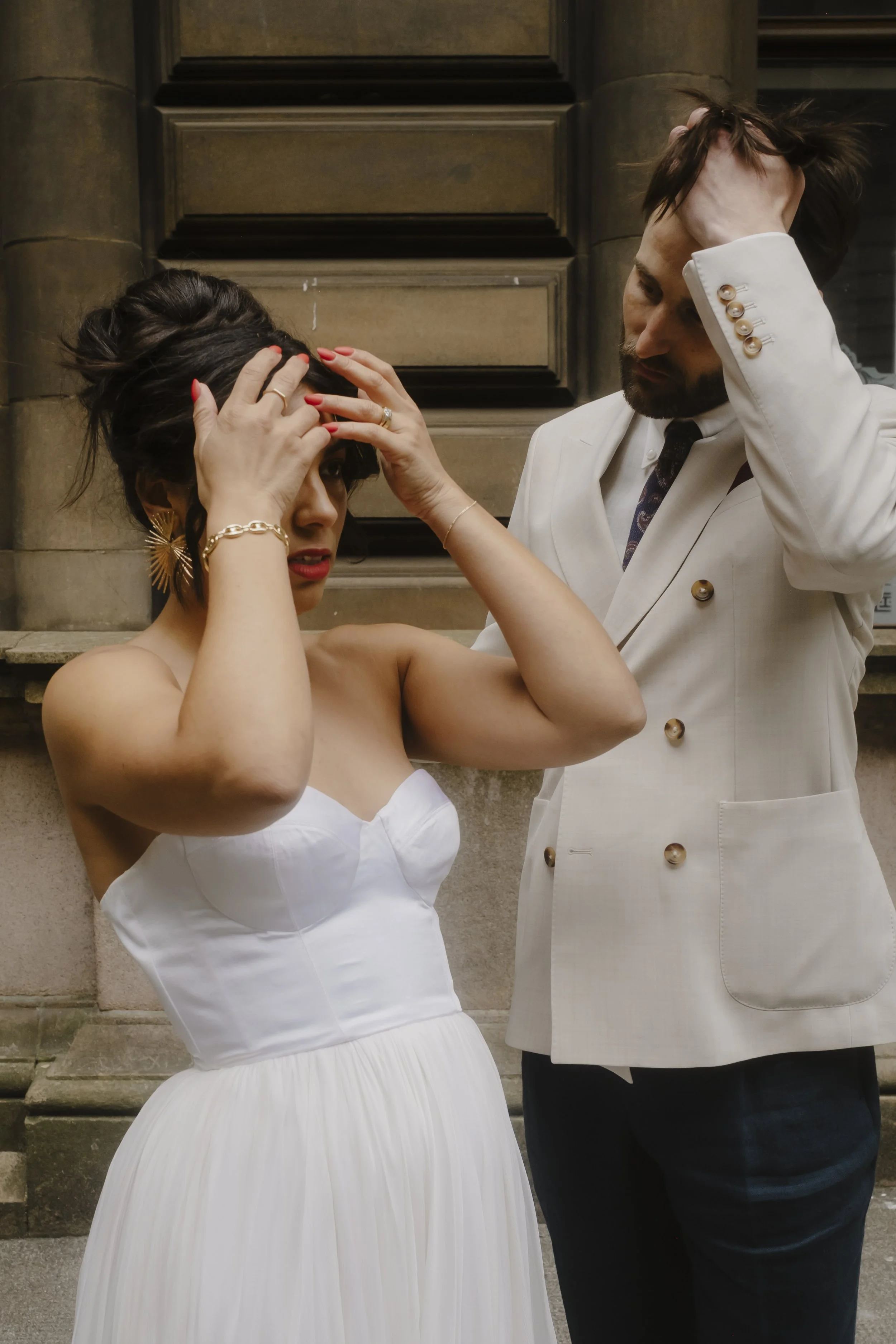 ubiquitus-chip-glasgow-wedding-HarperScottPhoto29.jpg