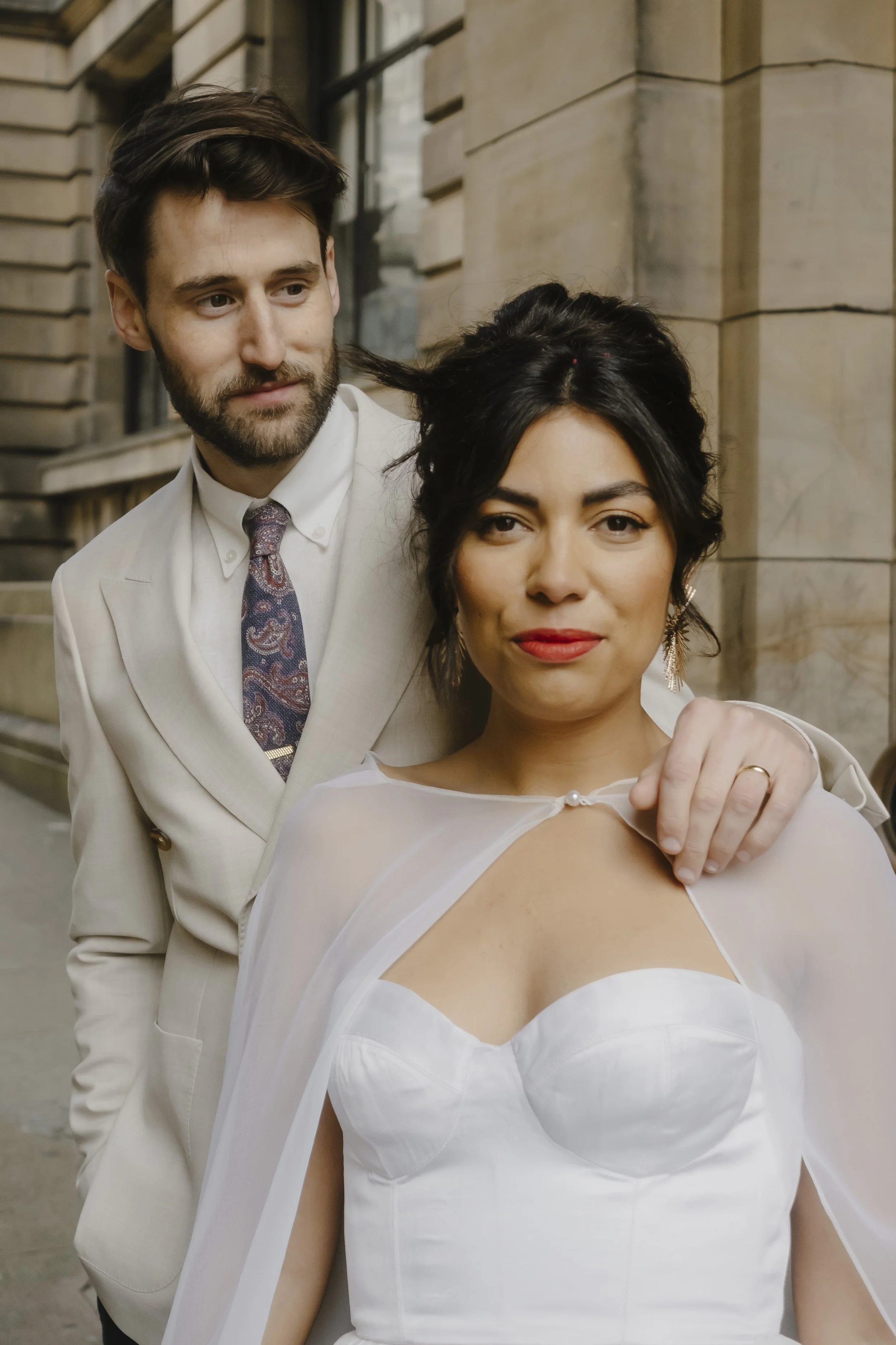 ubiquitus-chip-glasgow-wedding-HarperScottPhoto33.jpg