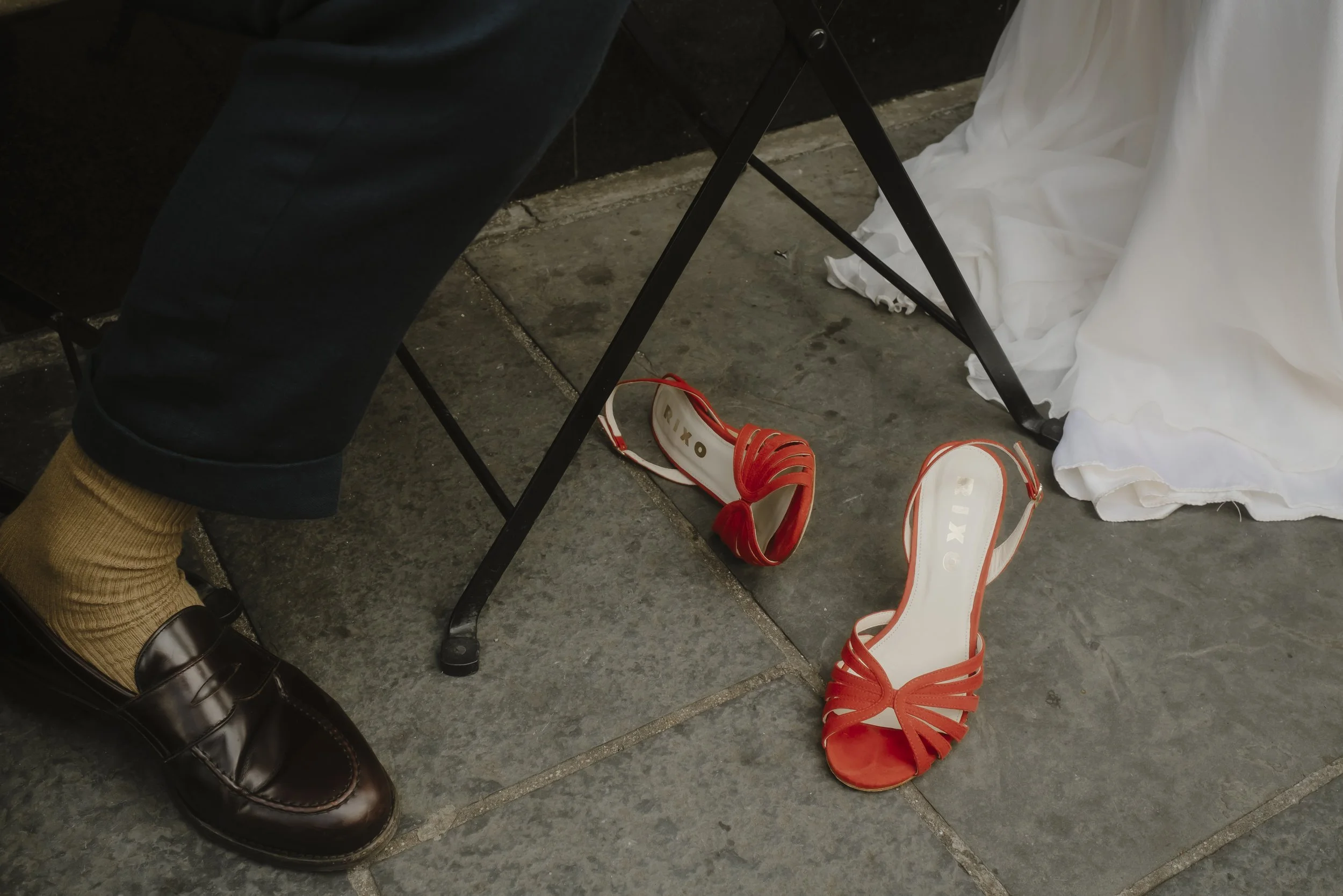 ubiquitus-chip-glasgow-wedding-HarperScottPhoto36.jpg