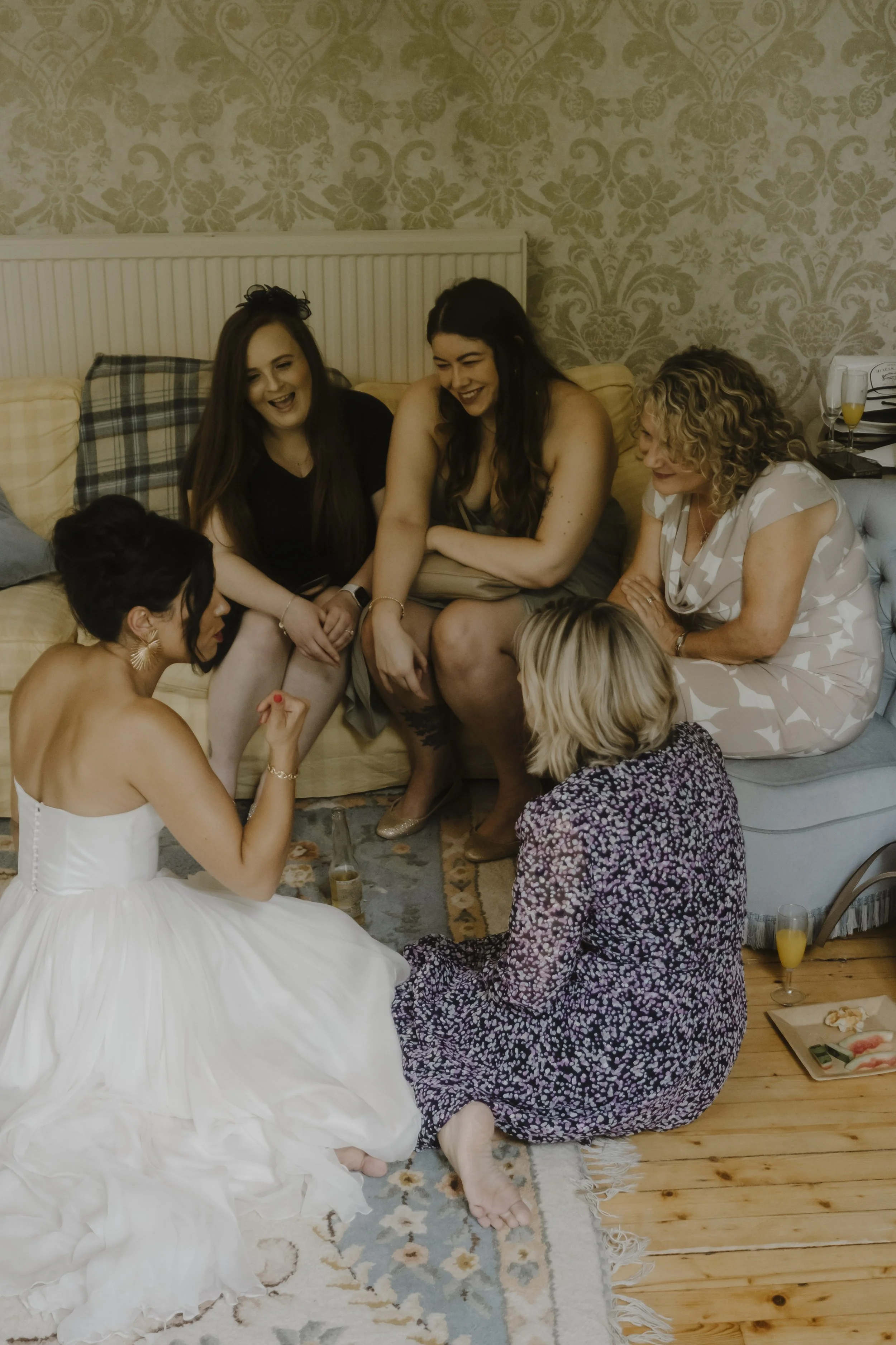 ubiquitus-chip-glasgow-wedding-HarperScottPhoto43.jpg