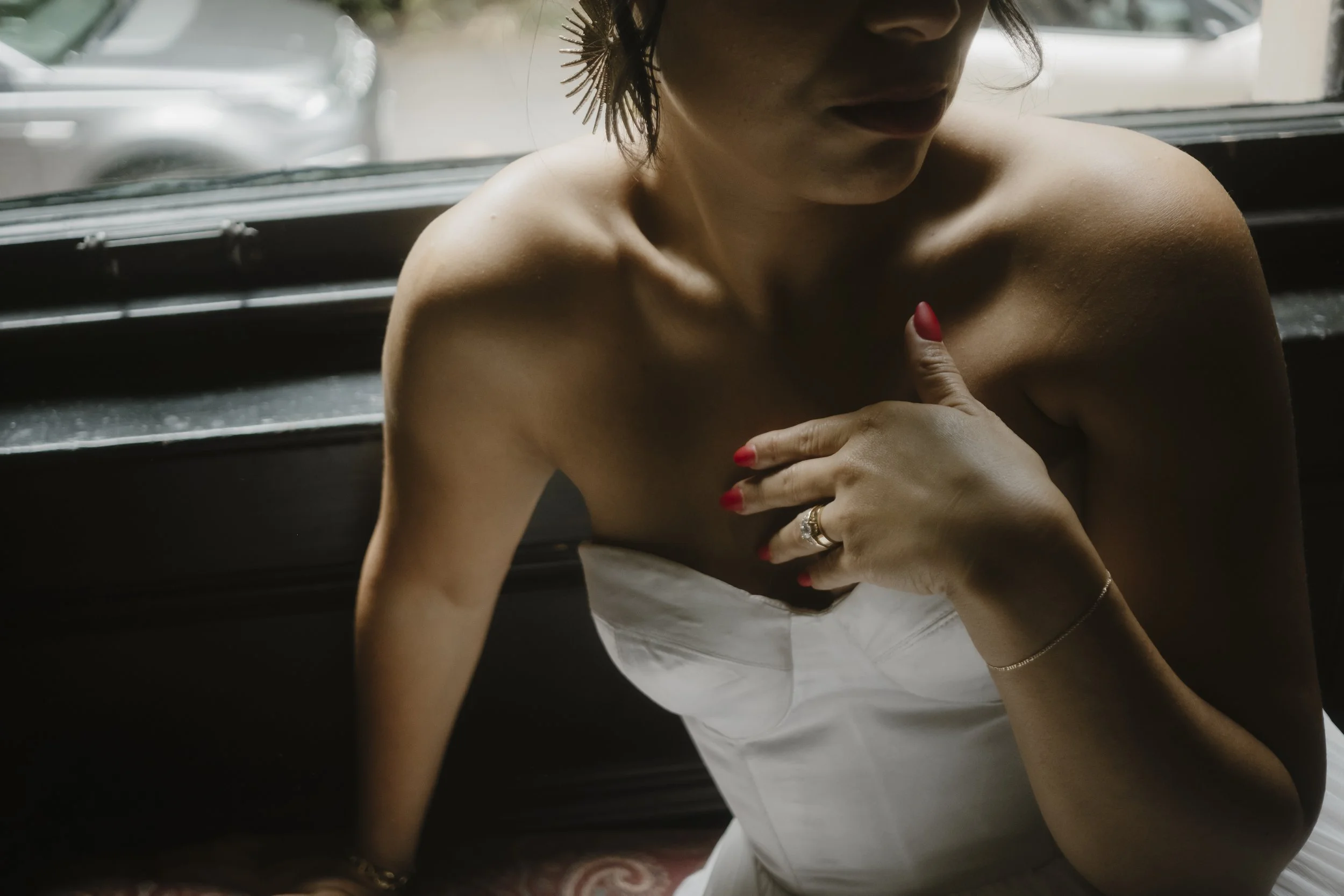 ubiquitus-chip-glasgow-wedding-HarperScottPhoto57.jpg
