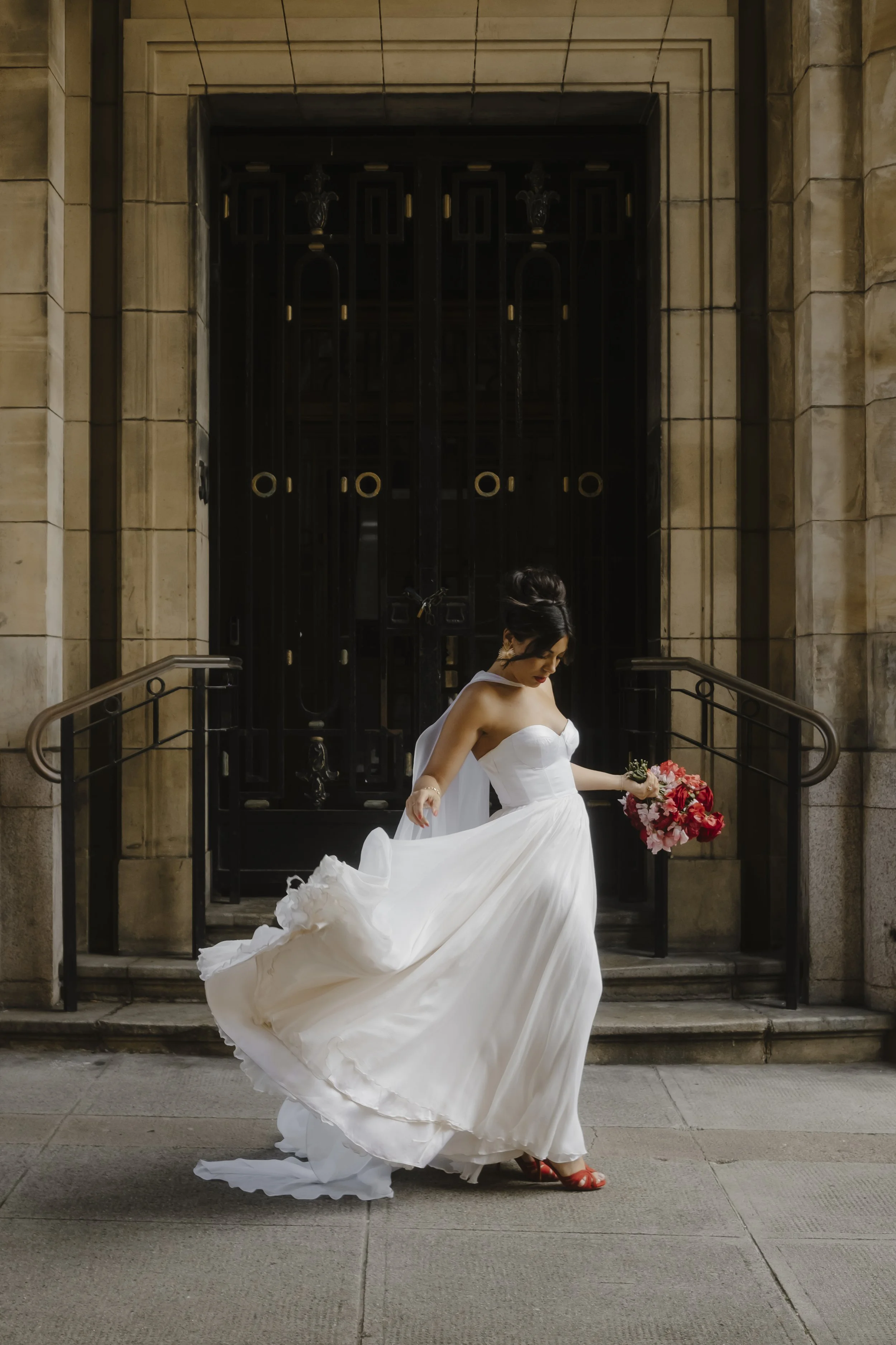 ubiquitus-chip-glasgow-wedding-HarperScottPhoto32.jpg