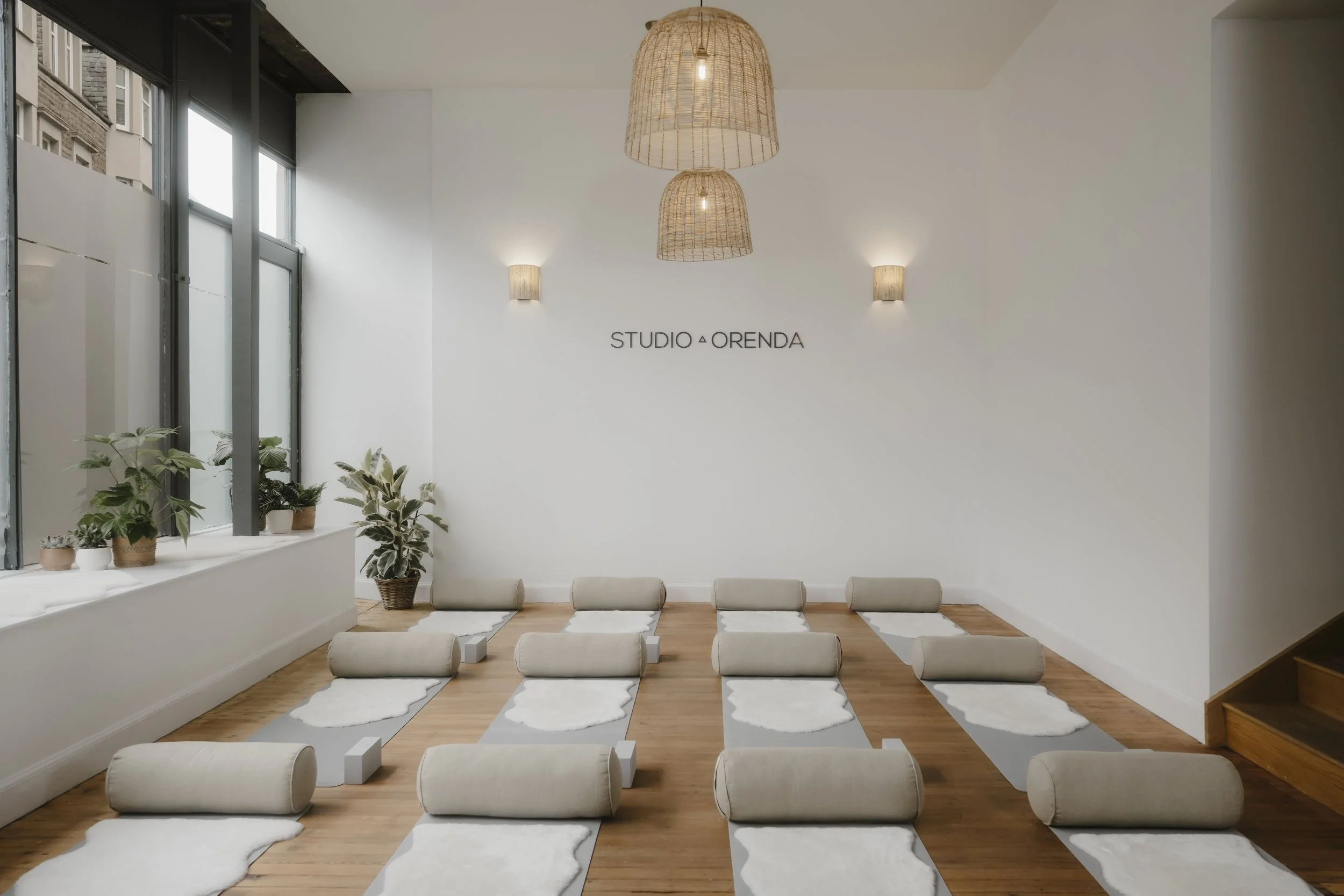 003-2024-09-04 Orenda.jpg