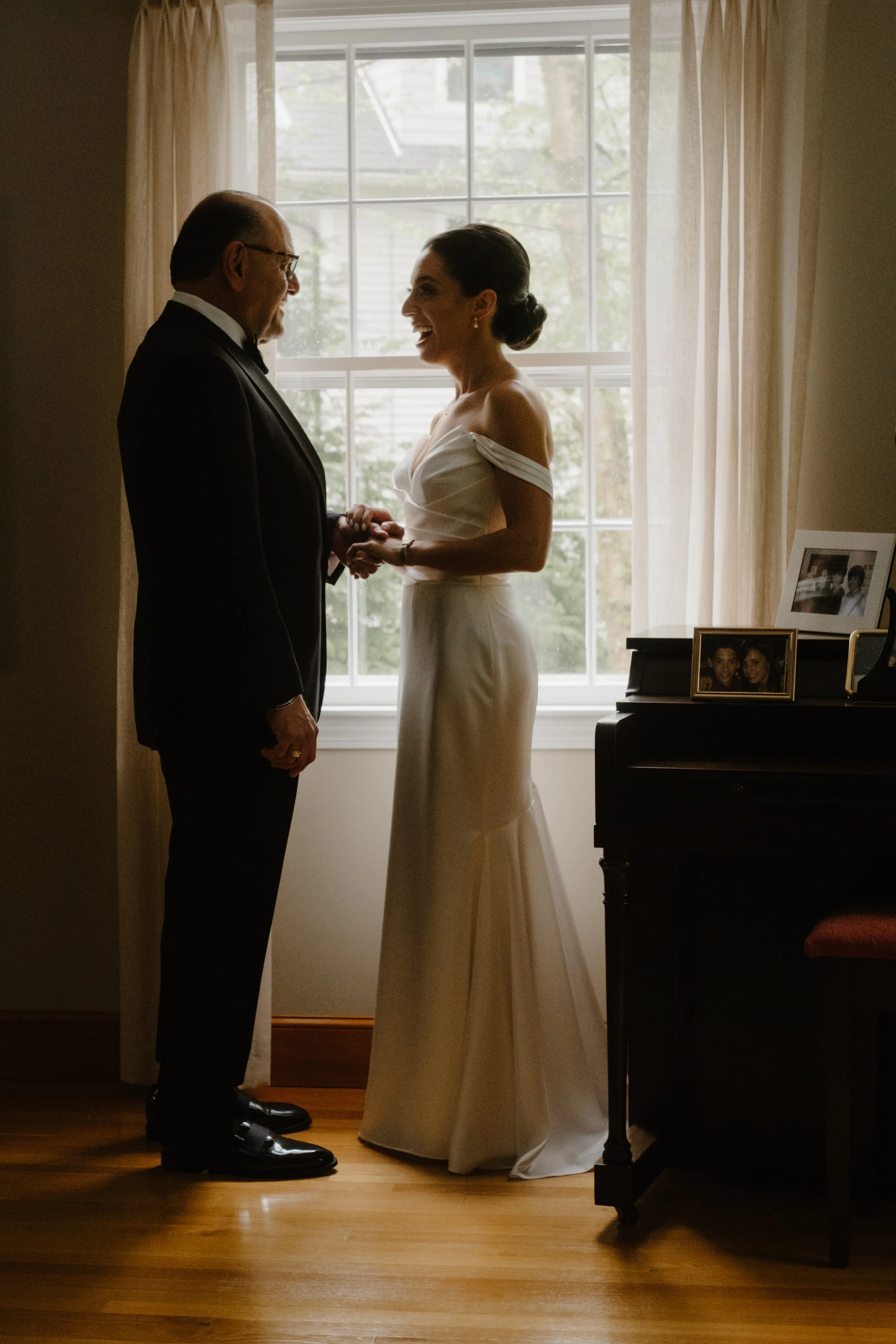scotland-wedding-photography.JPG