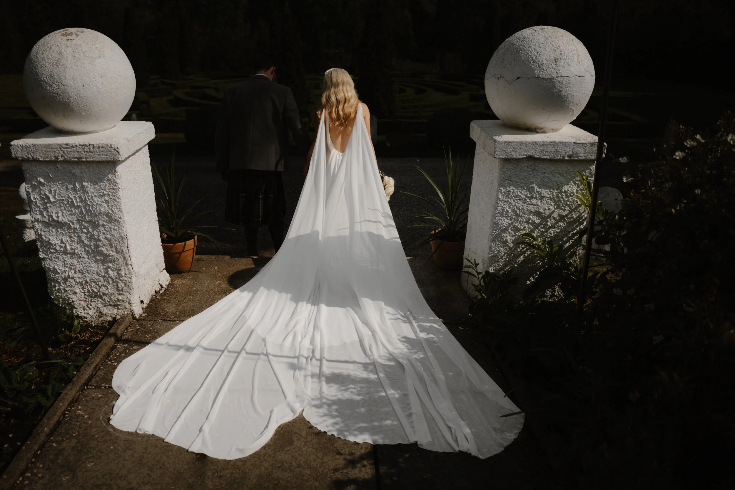 355-2023-06-10Emma+Timmyre-edits.JPG (Copy)