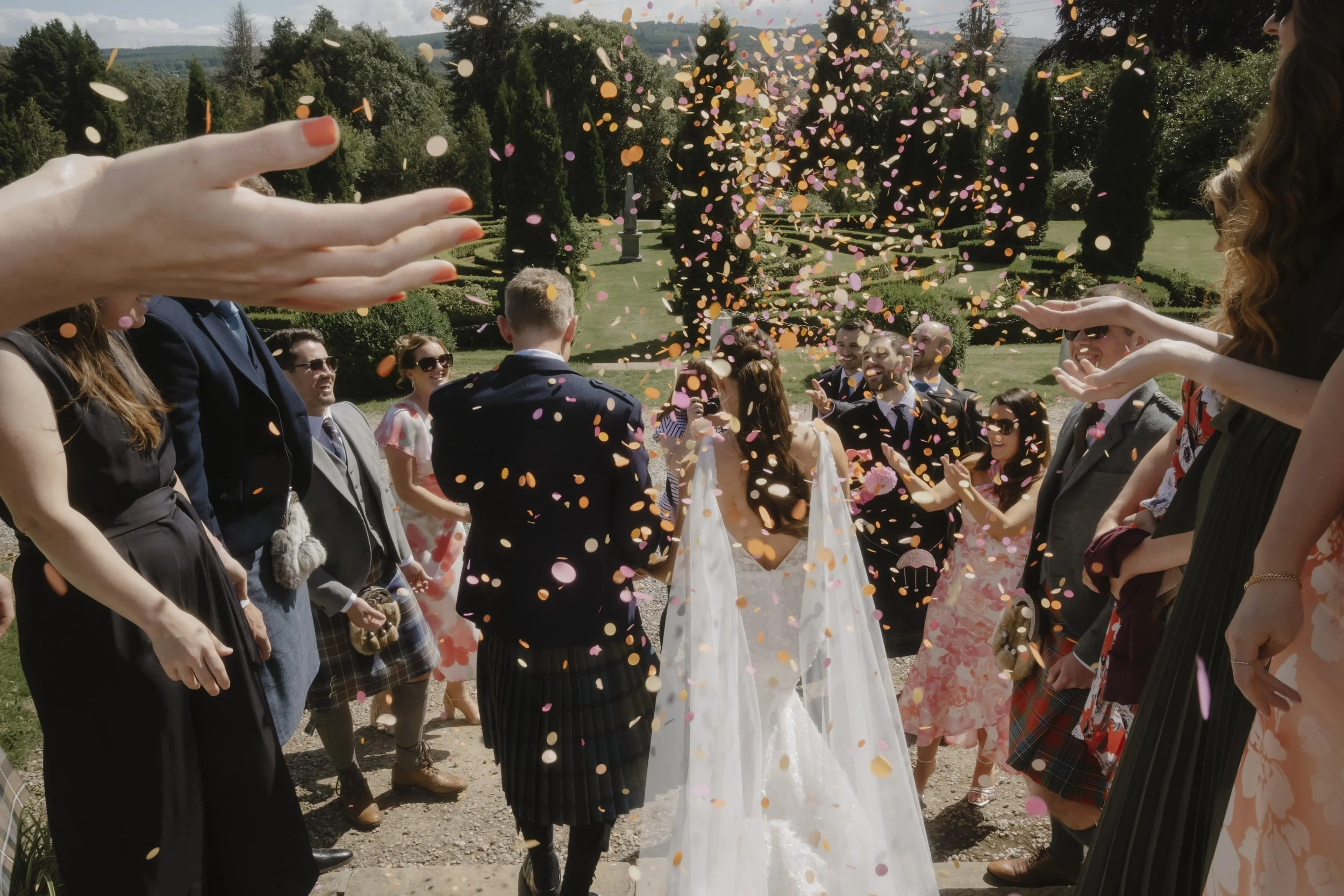 222-2024-08-04Kirsty+Josh_.jpg (Copy)