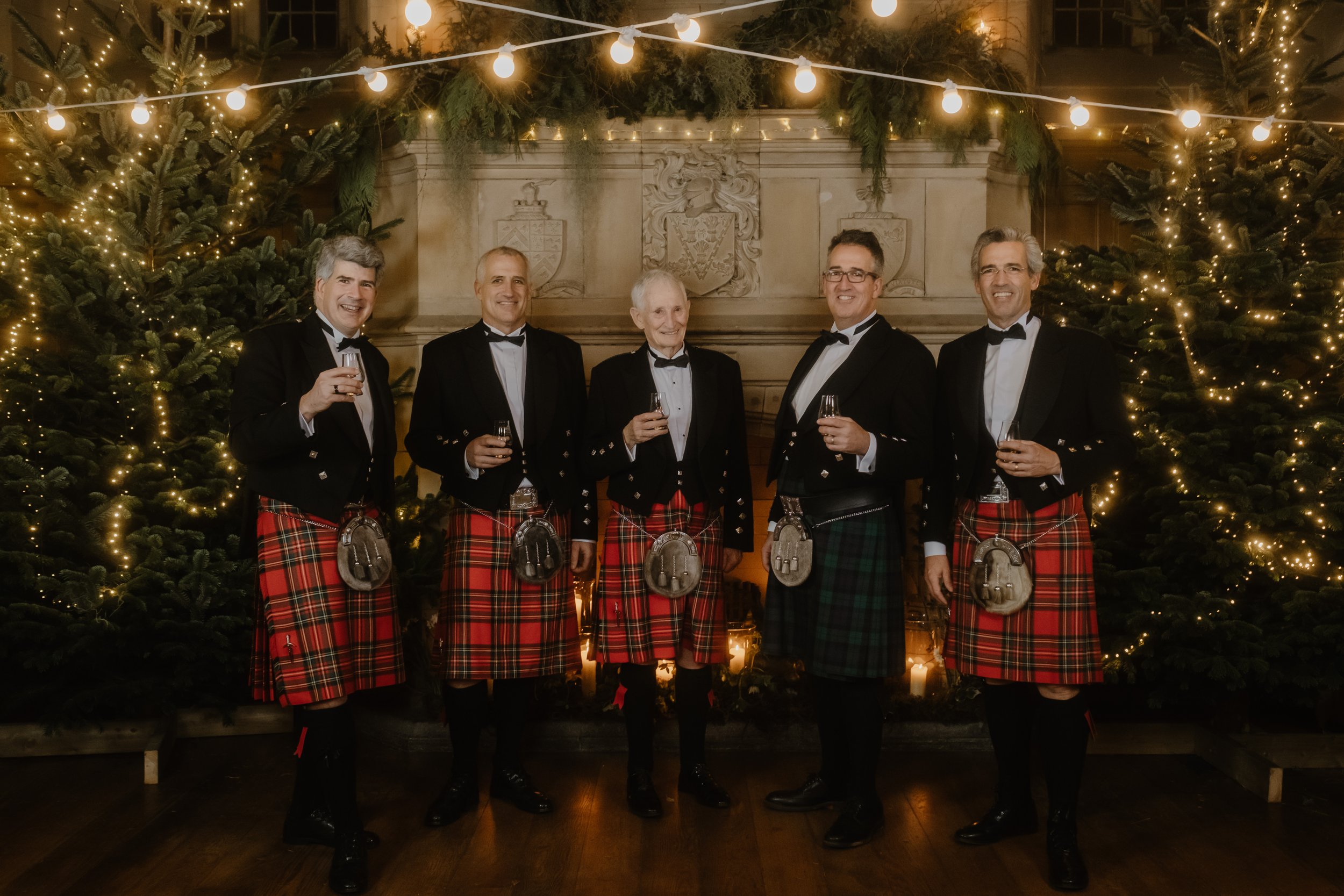 270-2023-12-23Logan+Cecile (1).jpg