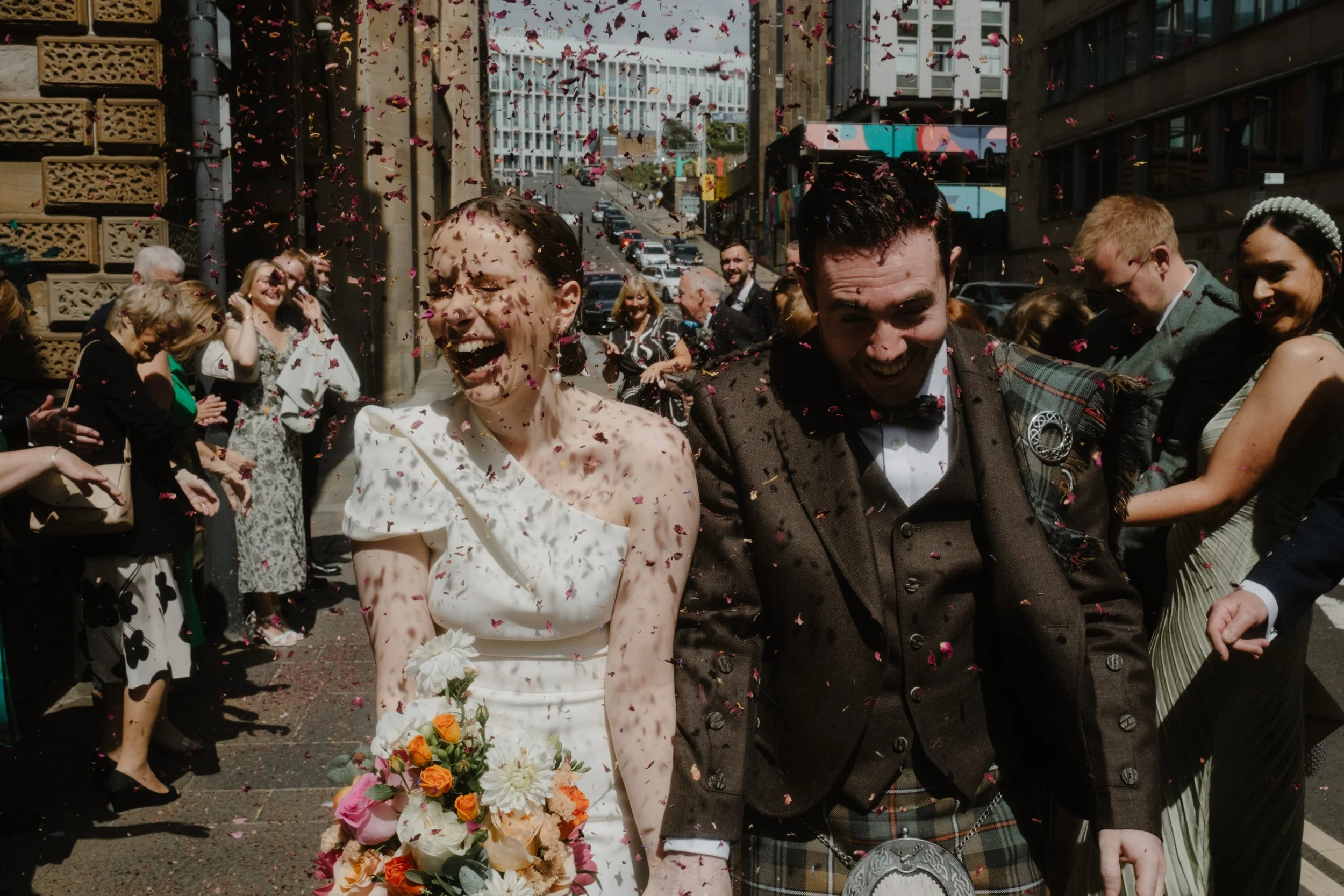 134-2024-05-10Sophie+Andrew-RAWS_.jpg
