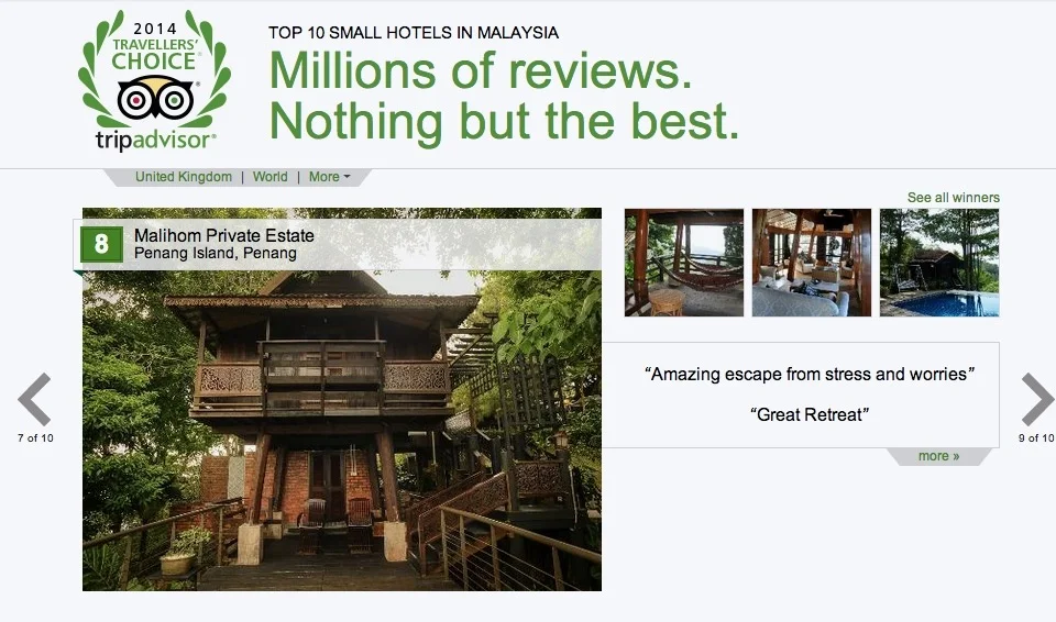 Screen Shot 2014-01-24 at 9.56.34 PM.jpg