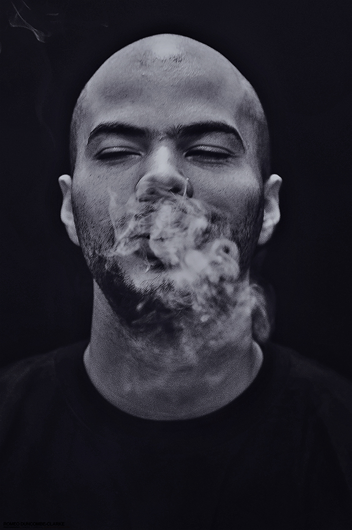 Smoke_Dunphotostudios_2015.jpg