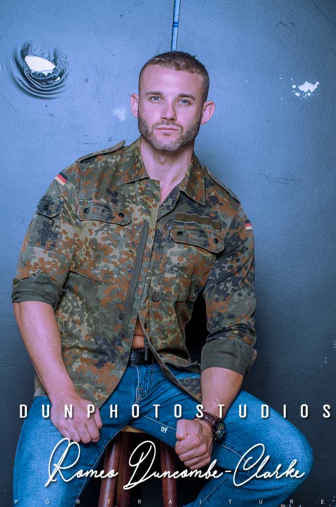 BHodges-204.jpg