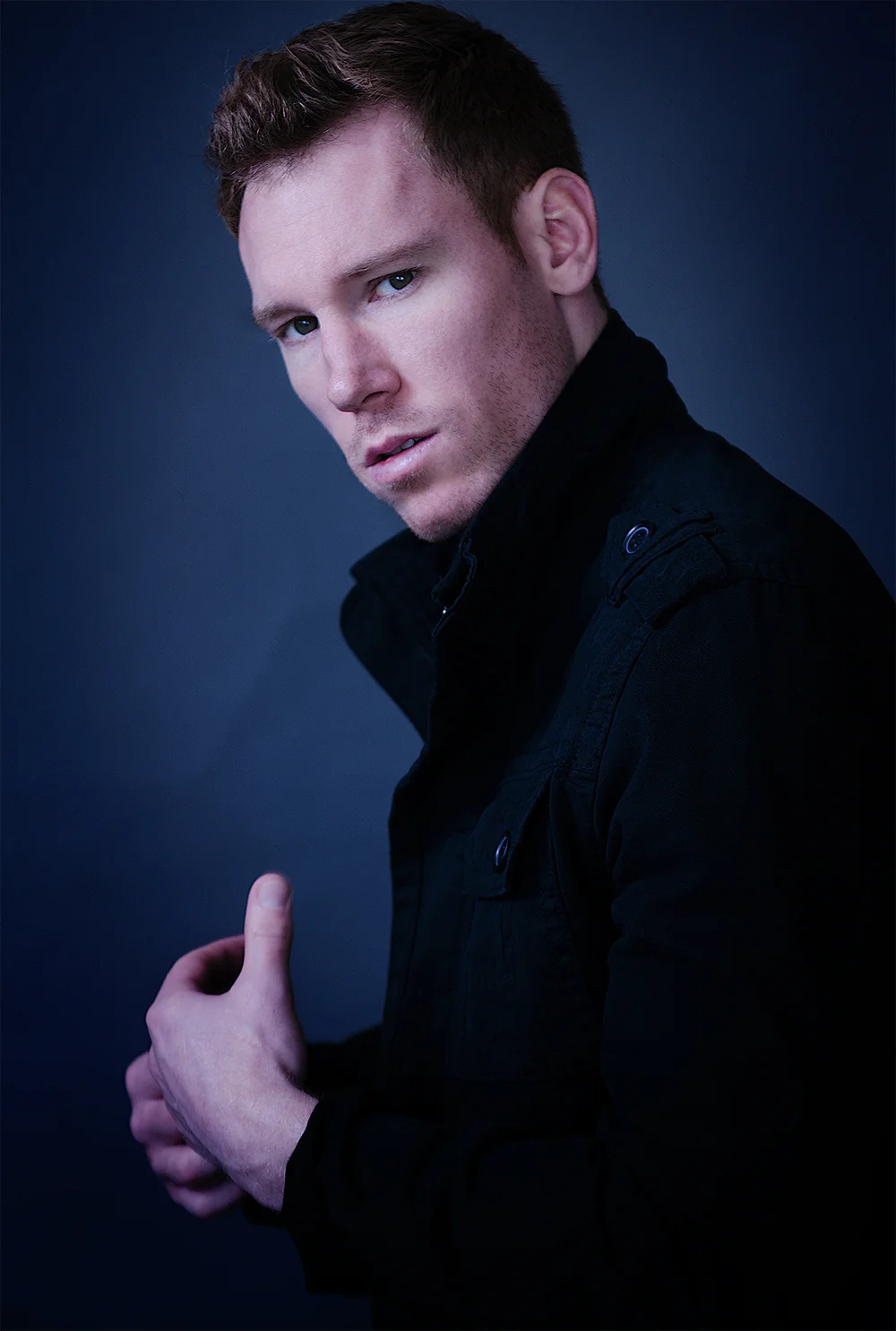 Tampa_FL_Actor_Dunphotostudios_2017