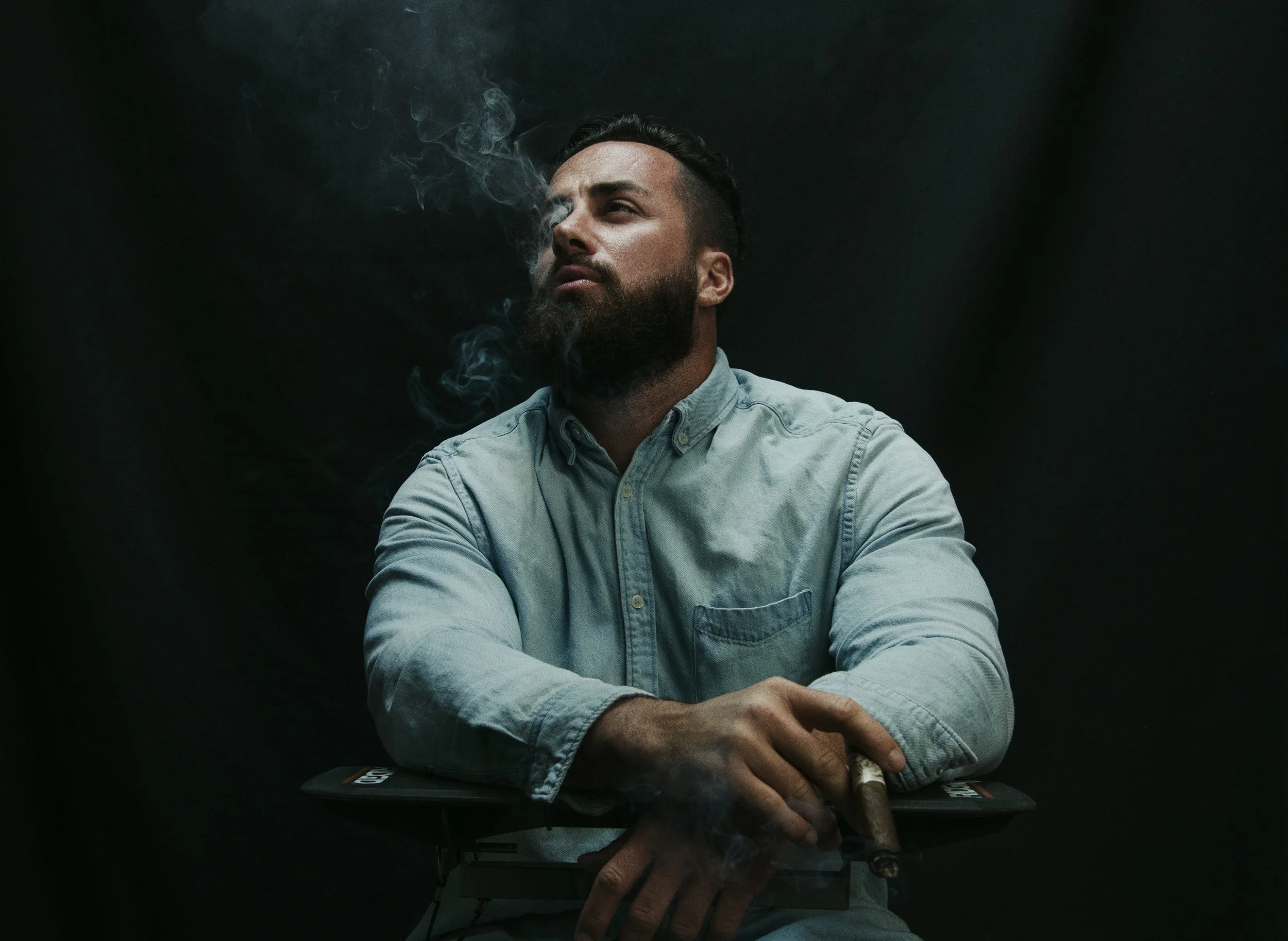 AdobeBridgeBatchRenameTemp3Dunphotostudios_2017 Jason_Spencer.jpg