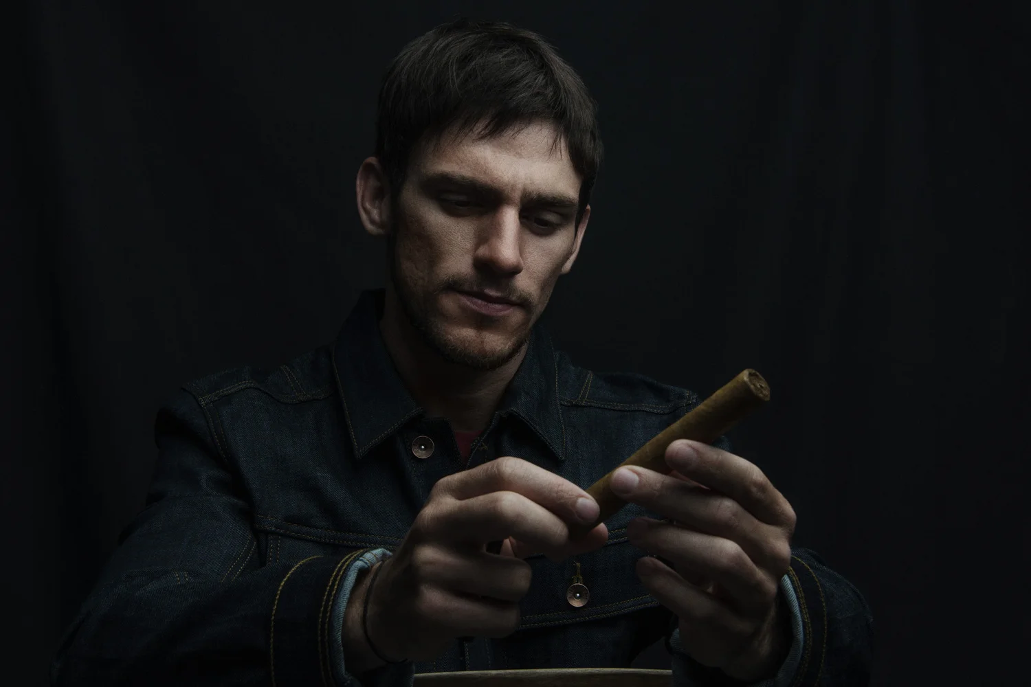 AdobeBridgeBatchRenameTemp3Dunphotostudios_CigarPlay_2017.jpg