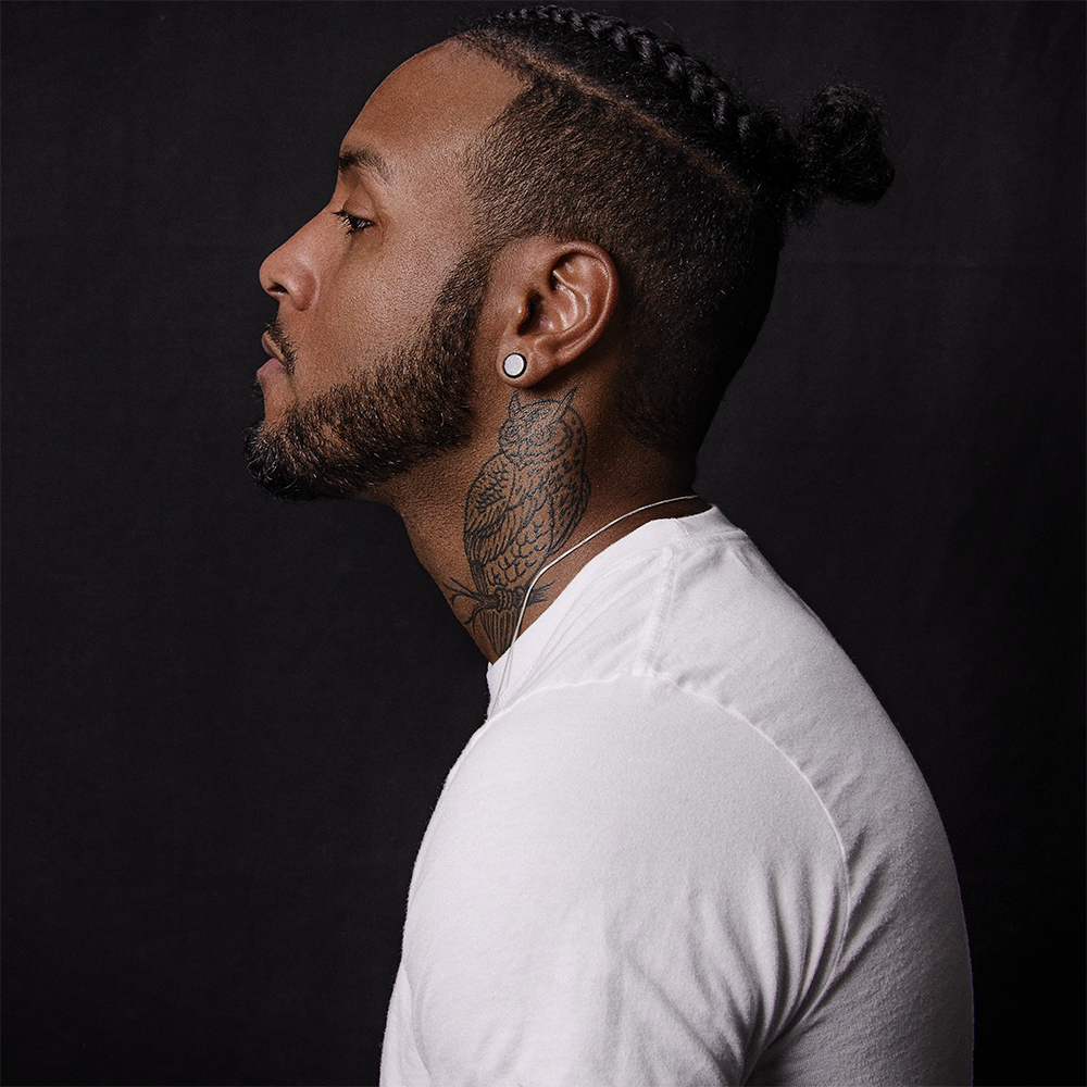 Fluxs_romeo_ as Smart Object-1.jpg