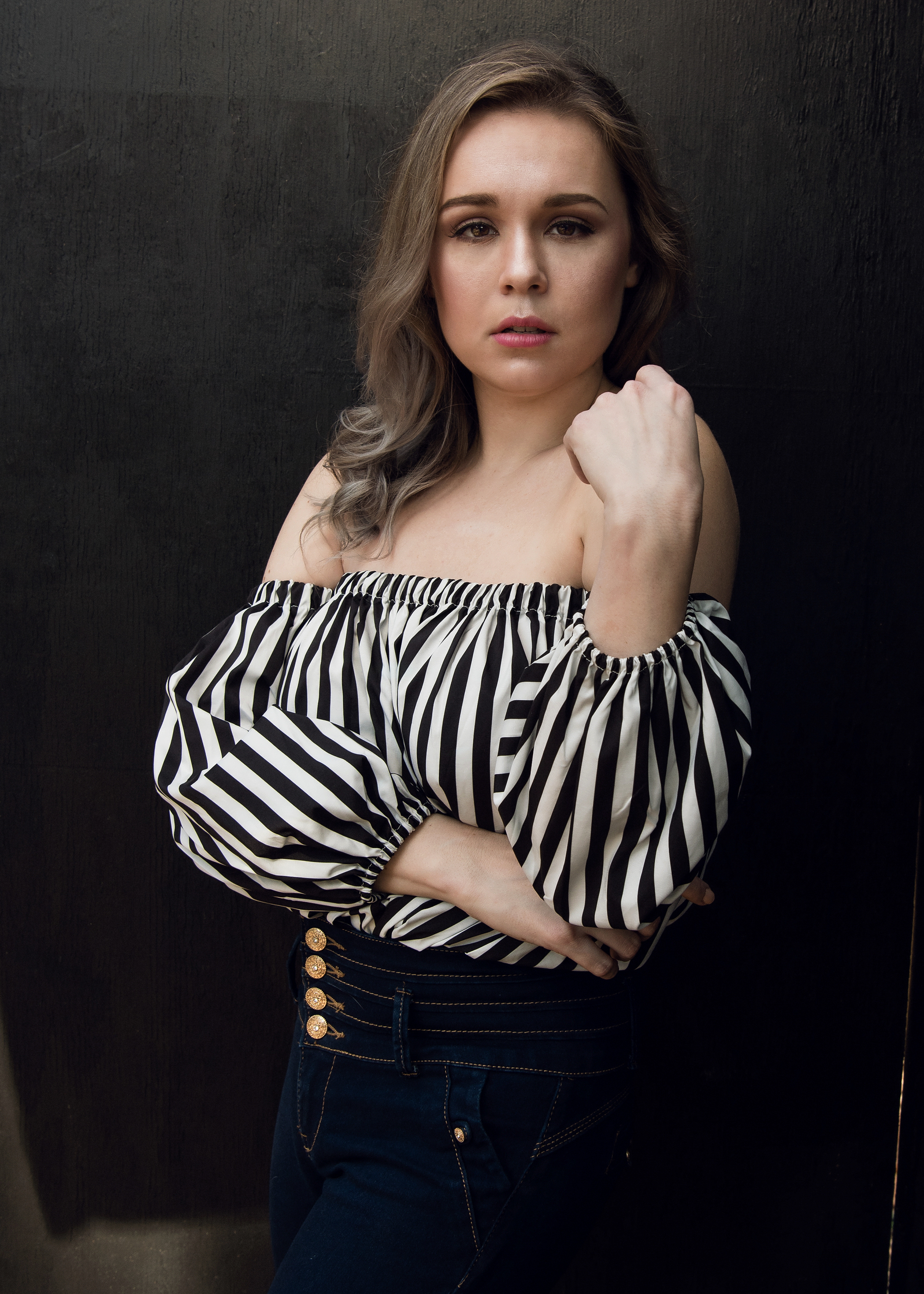 Dunphotostudios_Website_004.jpg